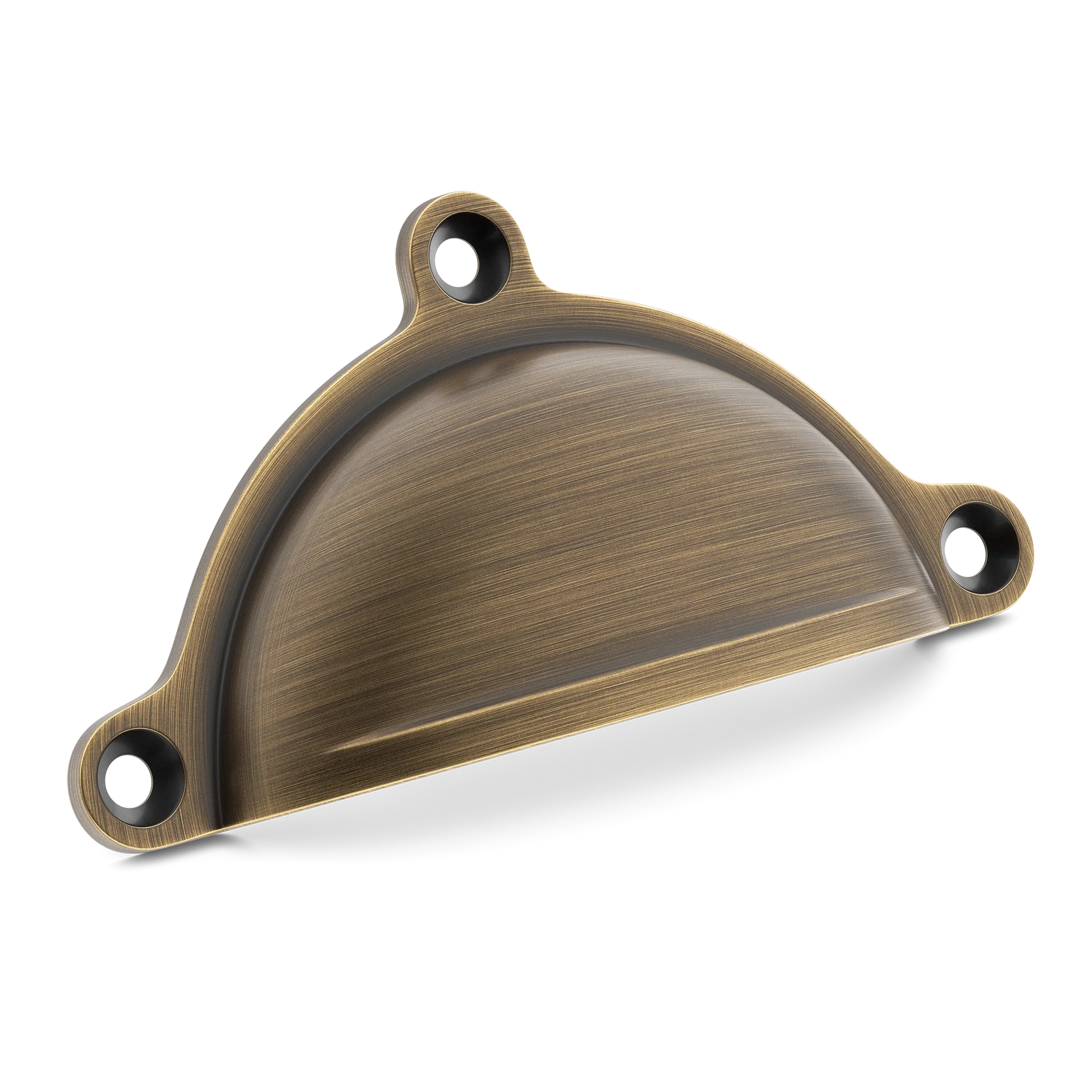 COT_PULL_FF_SAS_186f41e3-b3b5-4d8d-914f-22bedab9cf13-3.png