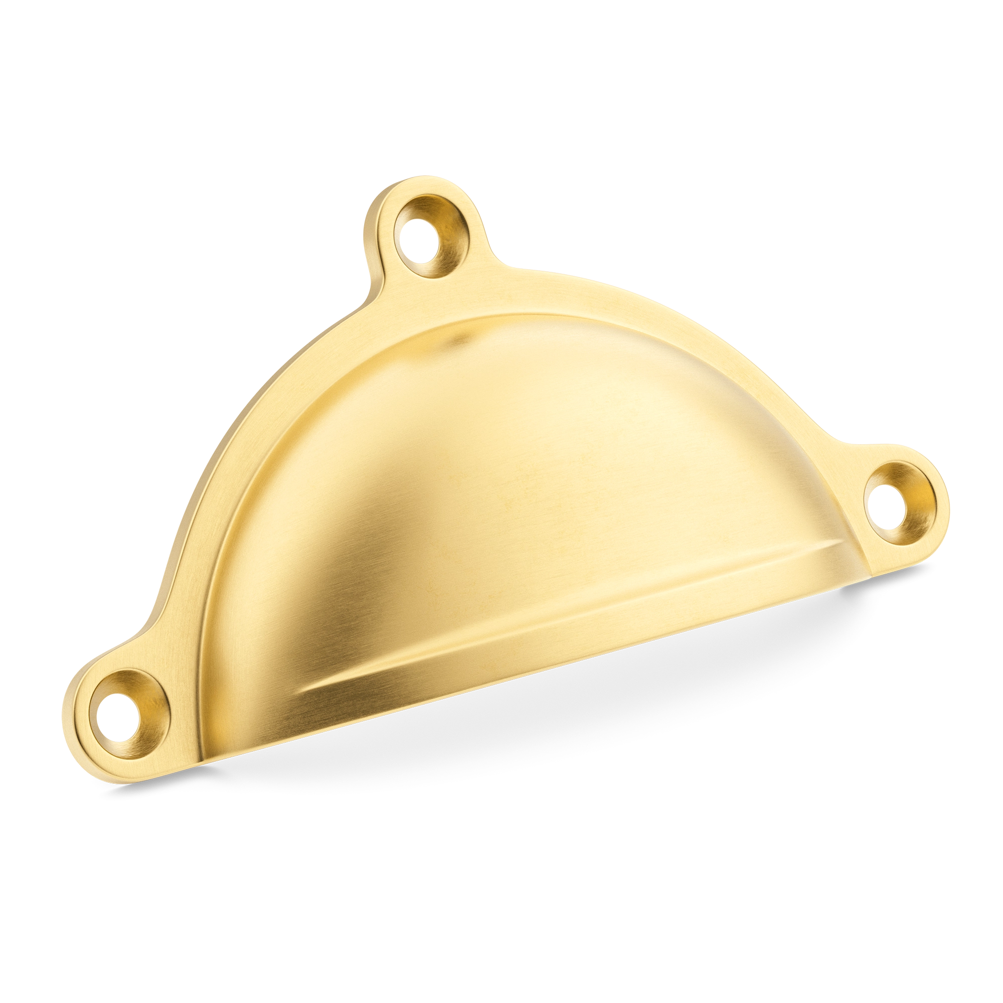 COT_PULL_FF_SBSL-3.png
