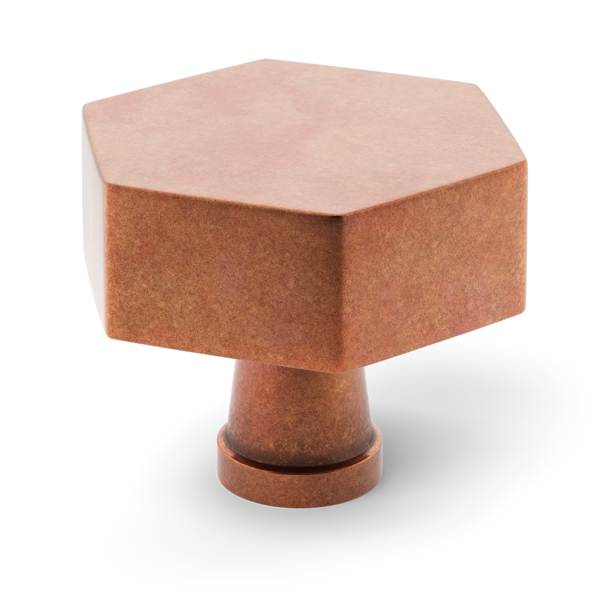 CRWK_32_AGC-1.png