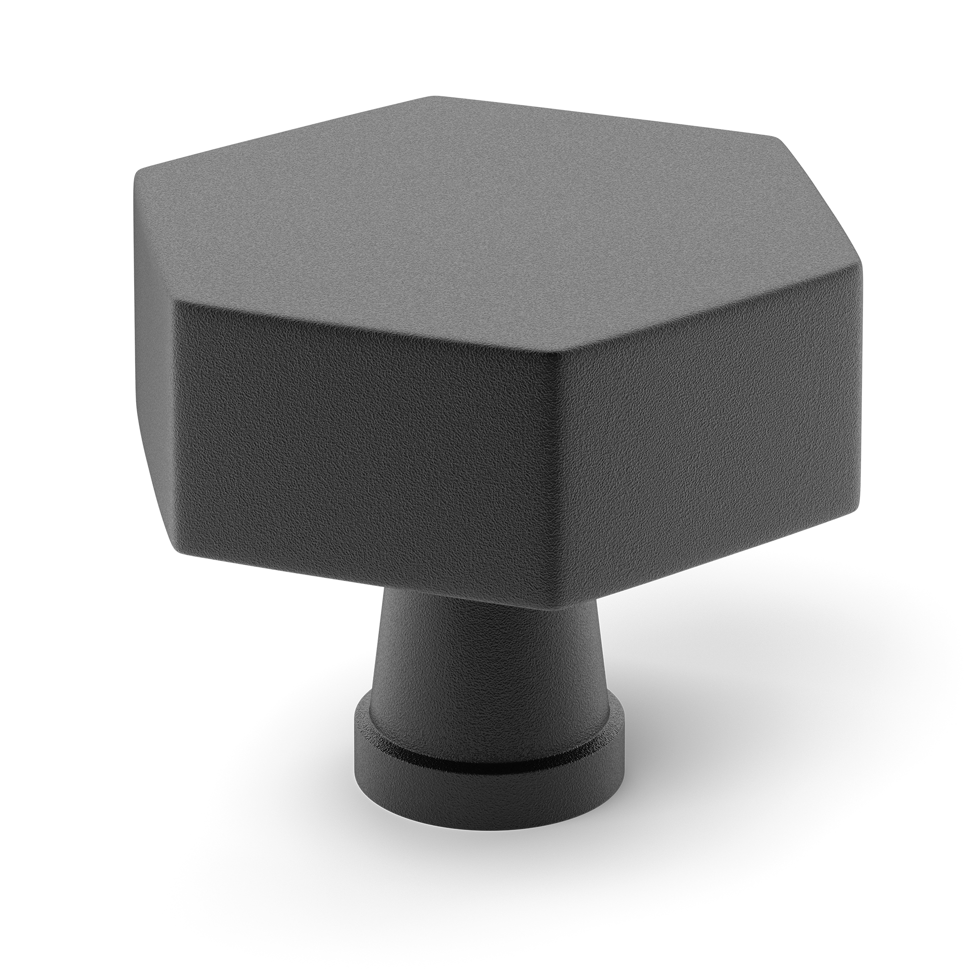 CRWK_32_MBL-2.png