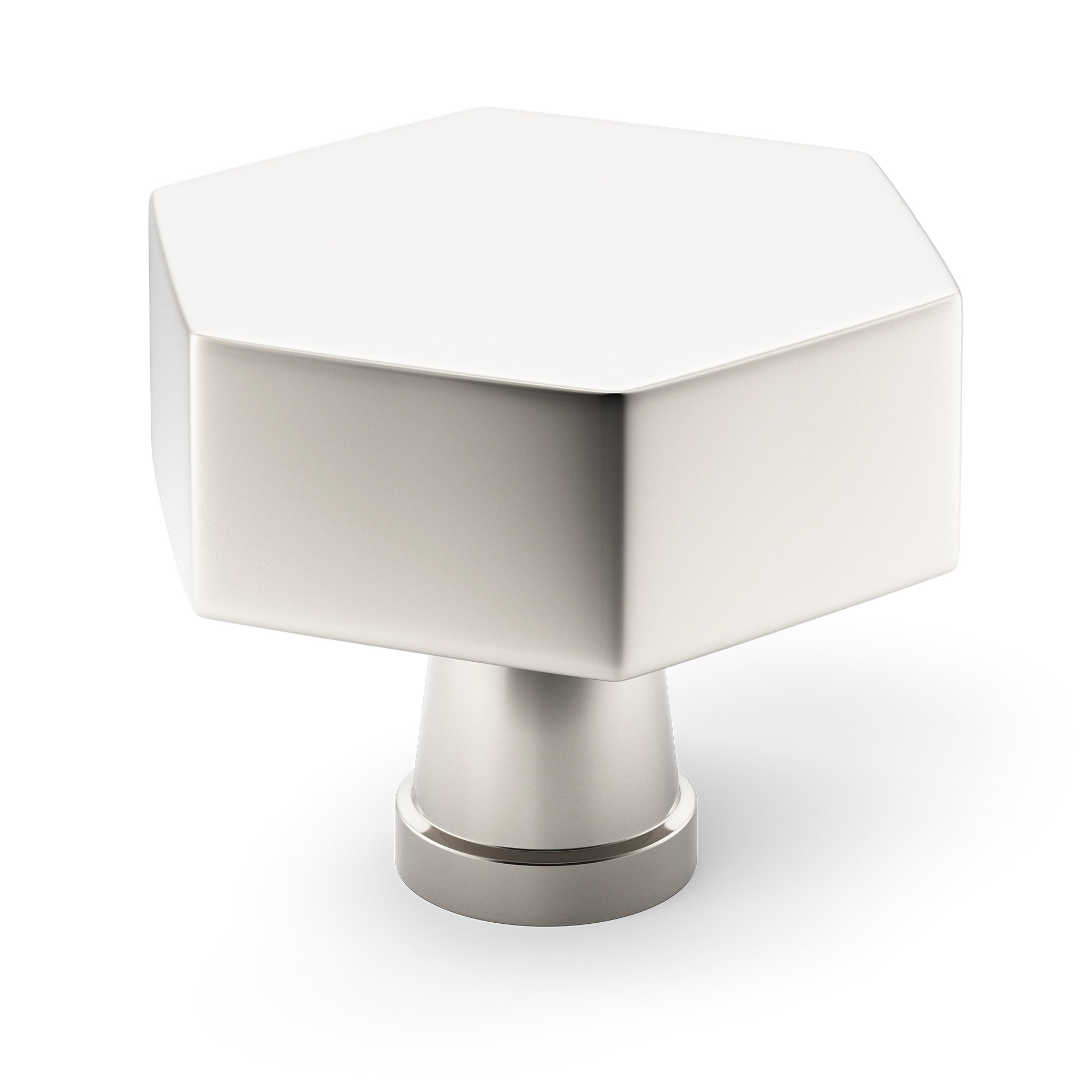 CRWK_32_PNP-1.png