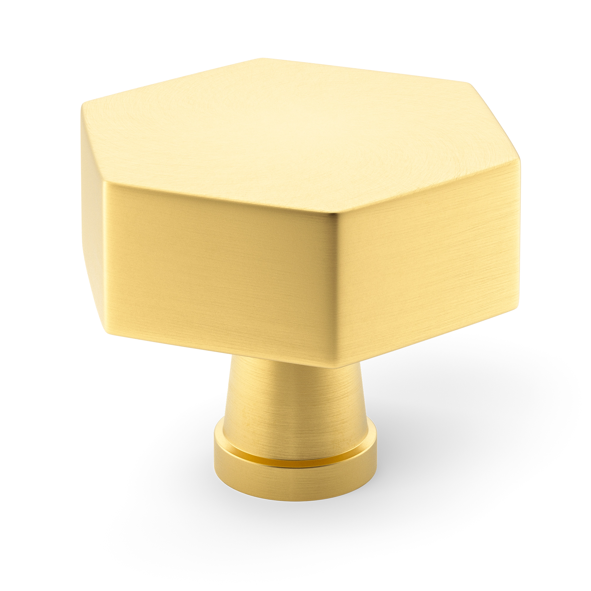 CRWK_32_SBL-1.png