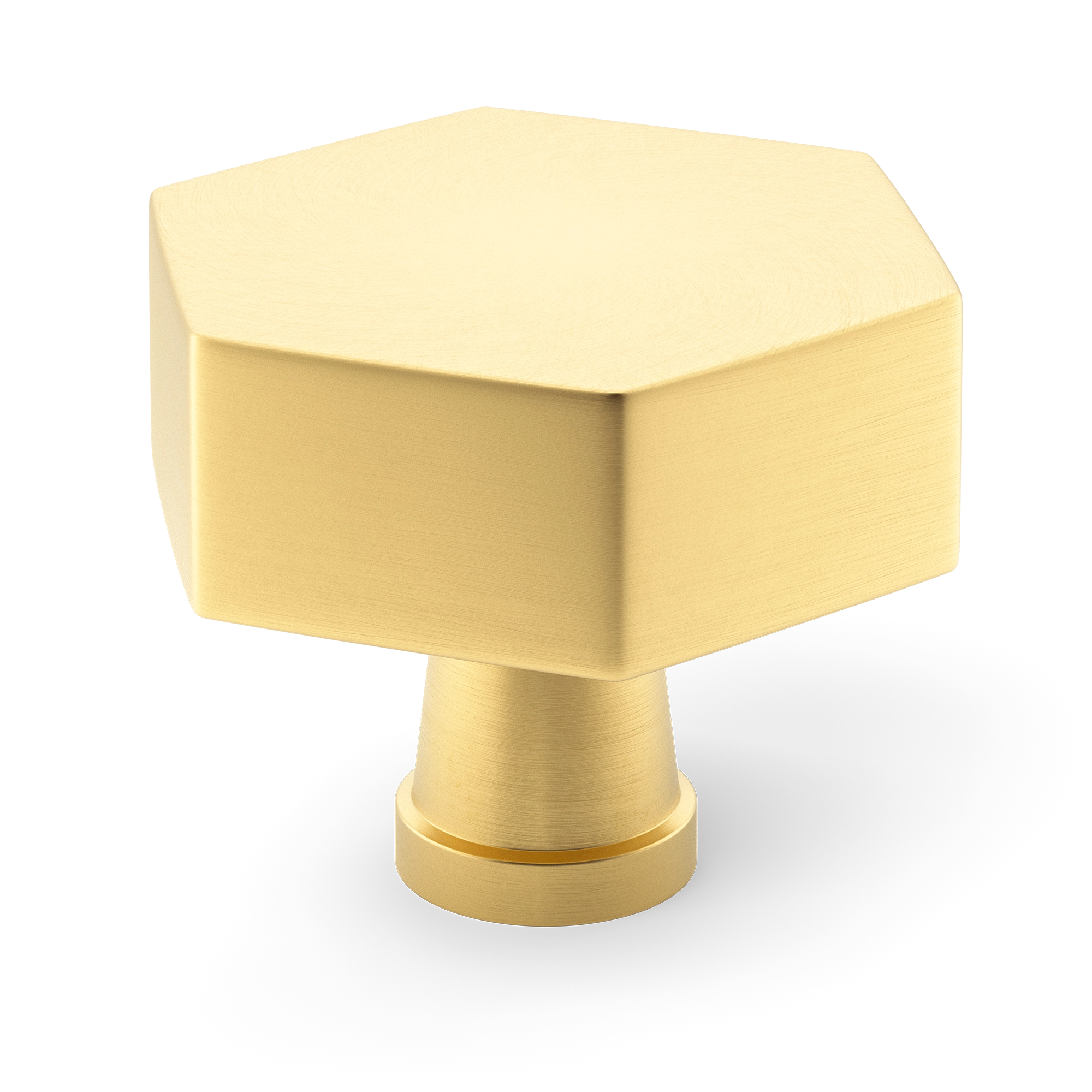 CRWK_32_SBSL-2.png