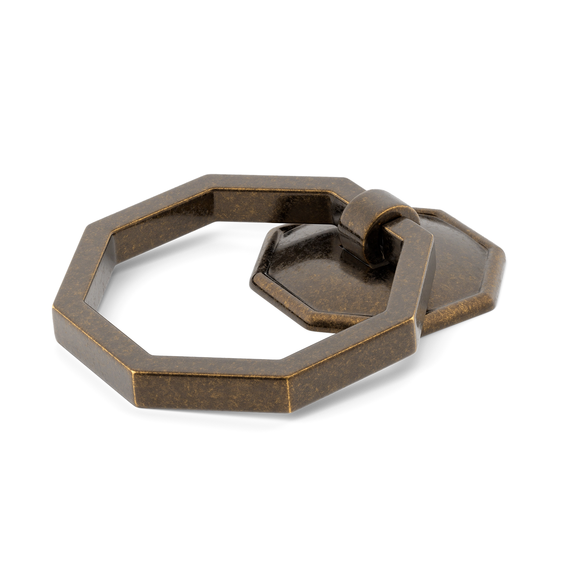 CRWR_36_DAB-2.png