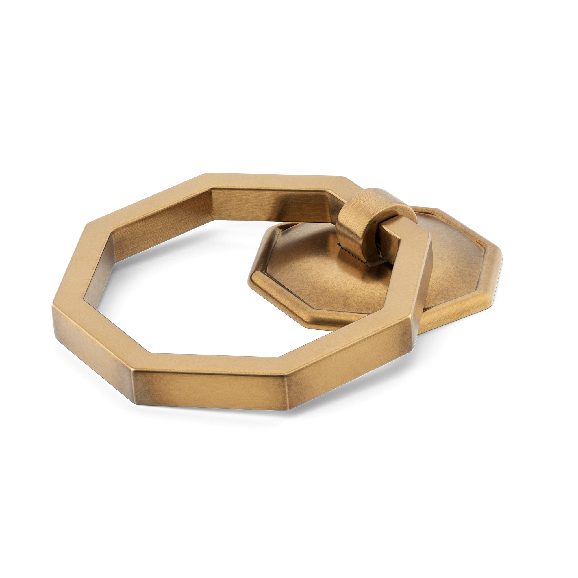 CRWR_36_FEA-1.png