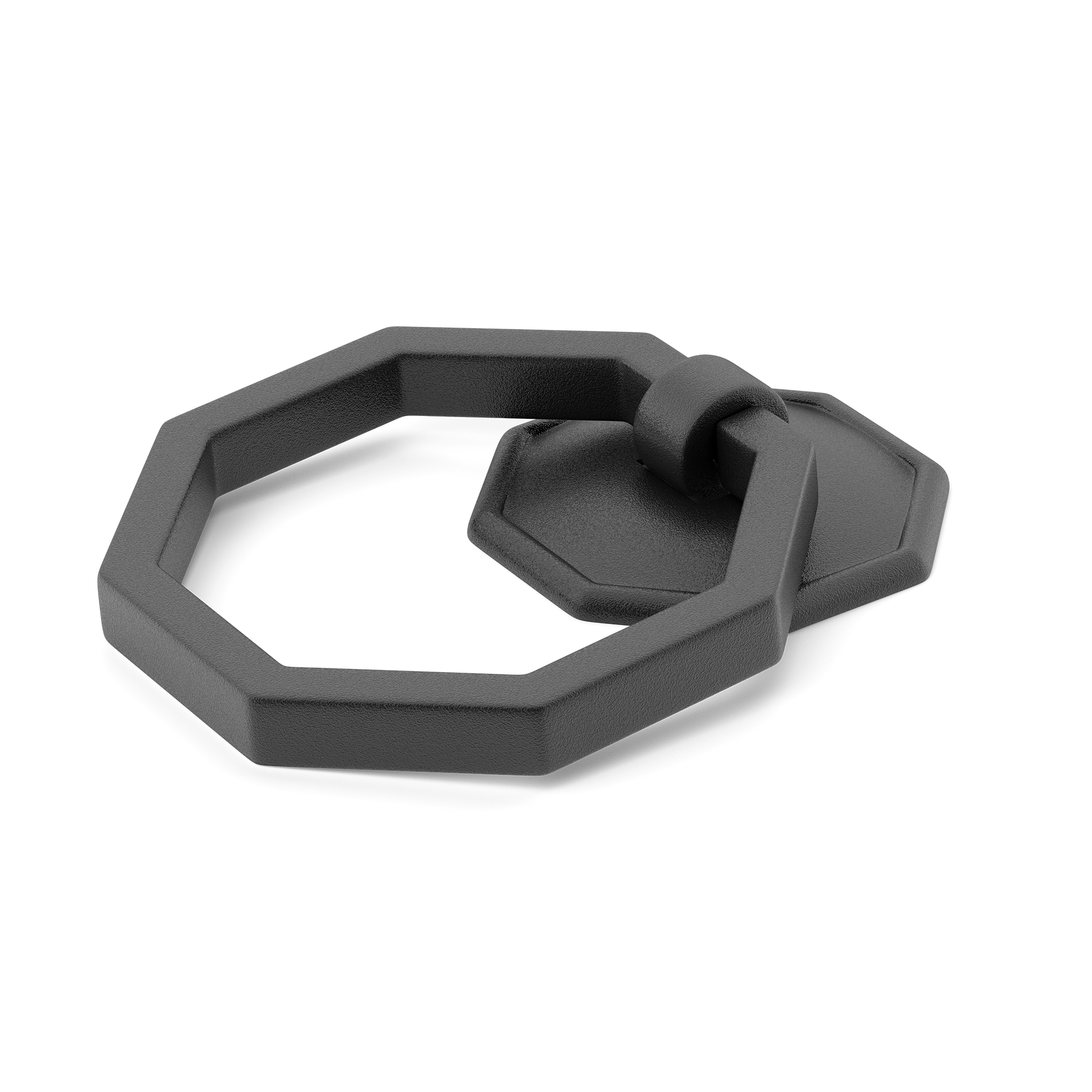 CRWR_36_MBL-2.png