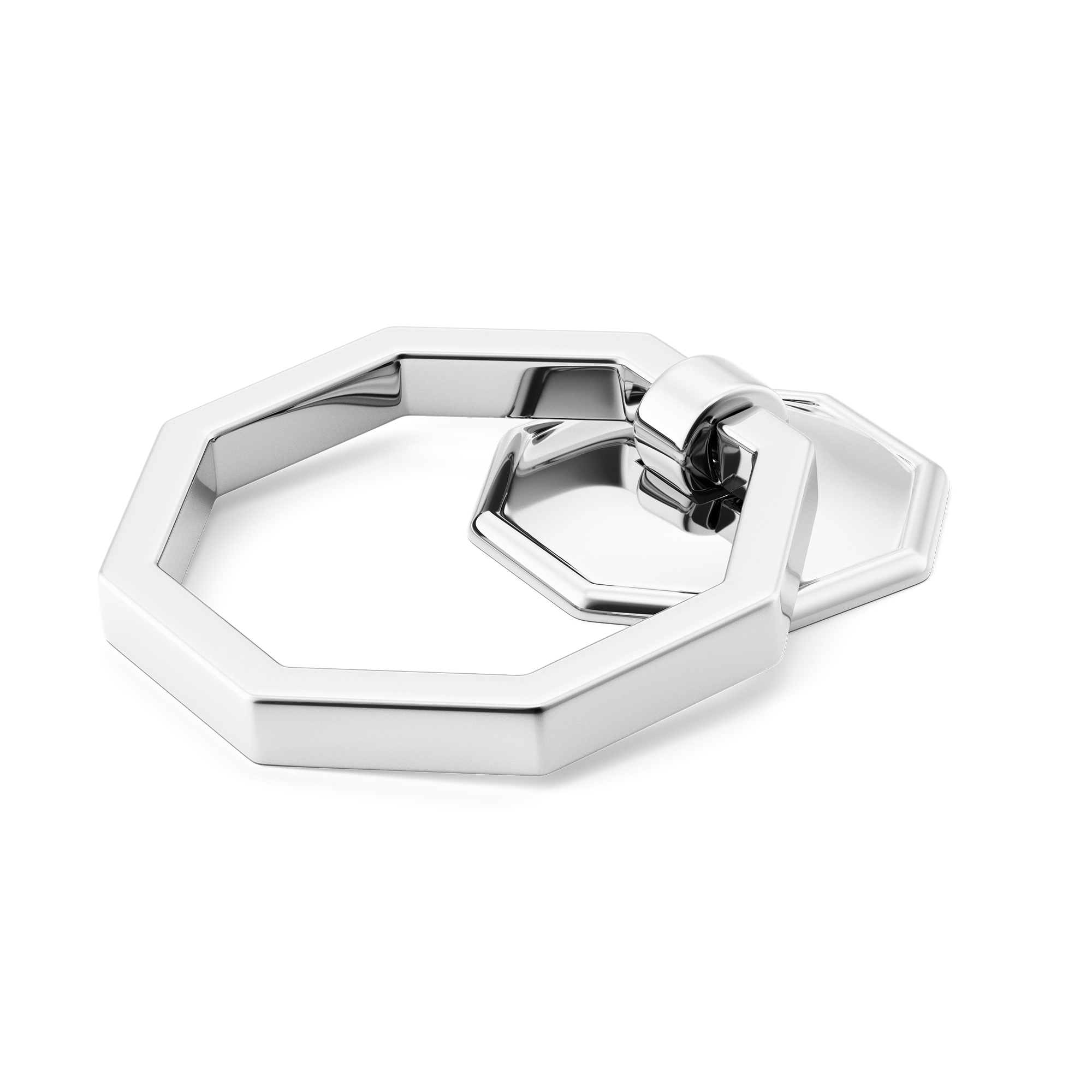 CRWR_36_PCP-2.png