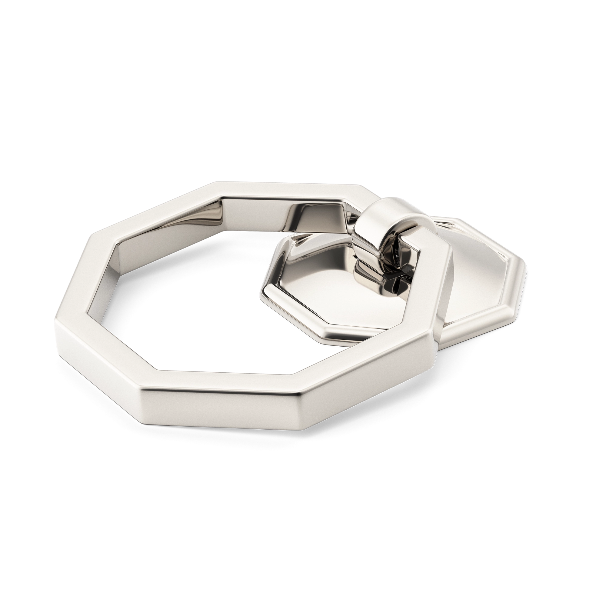 CRWR_36_PNP-1.png