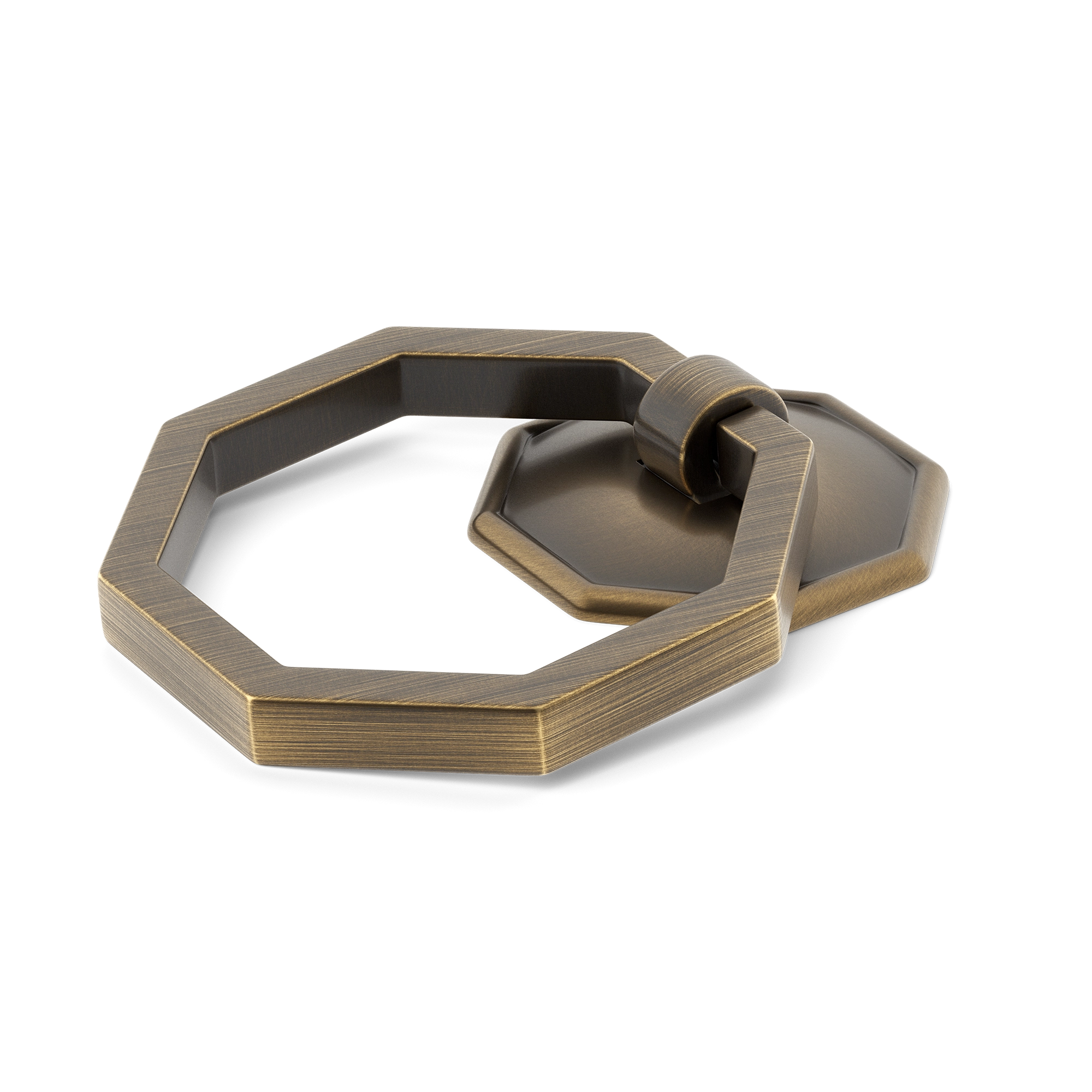 CRWR_36_SAS-2.png