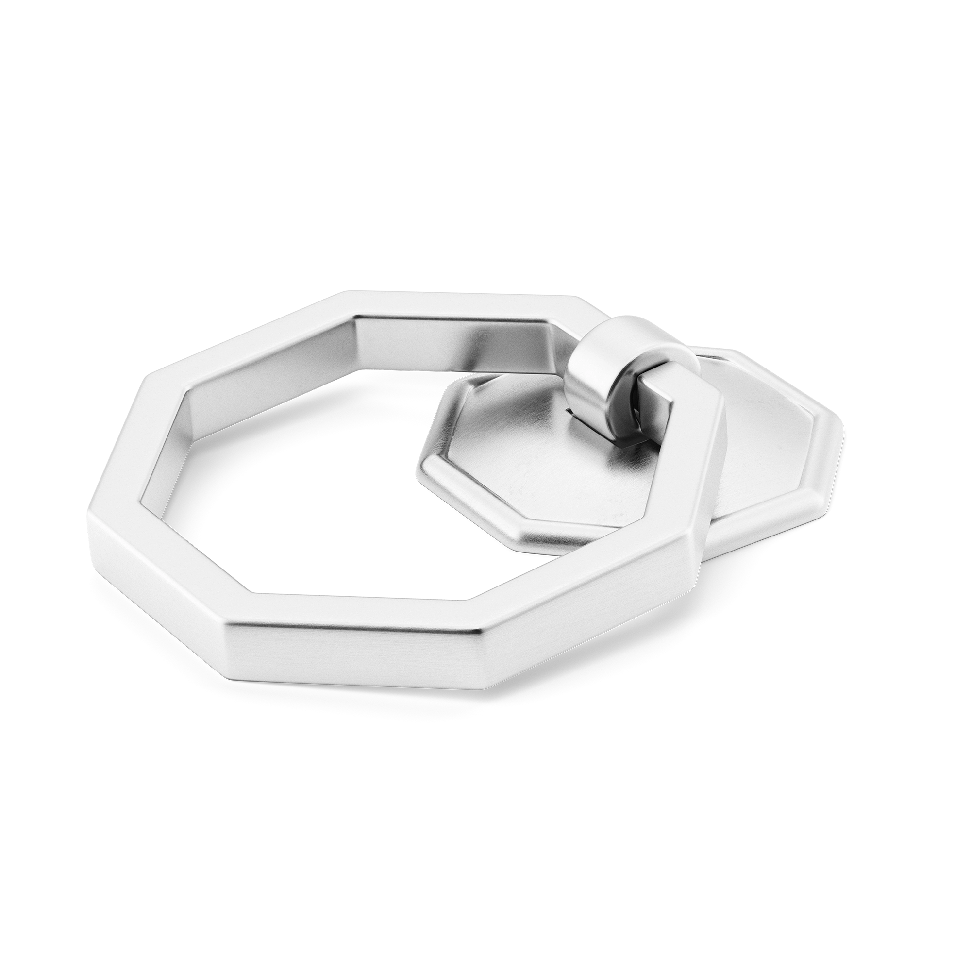 CRWR_36_SCP-2.png