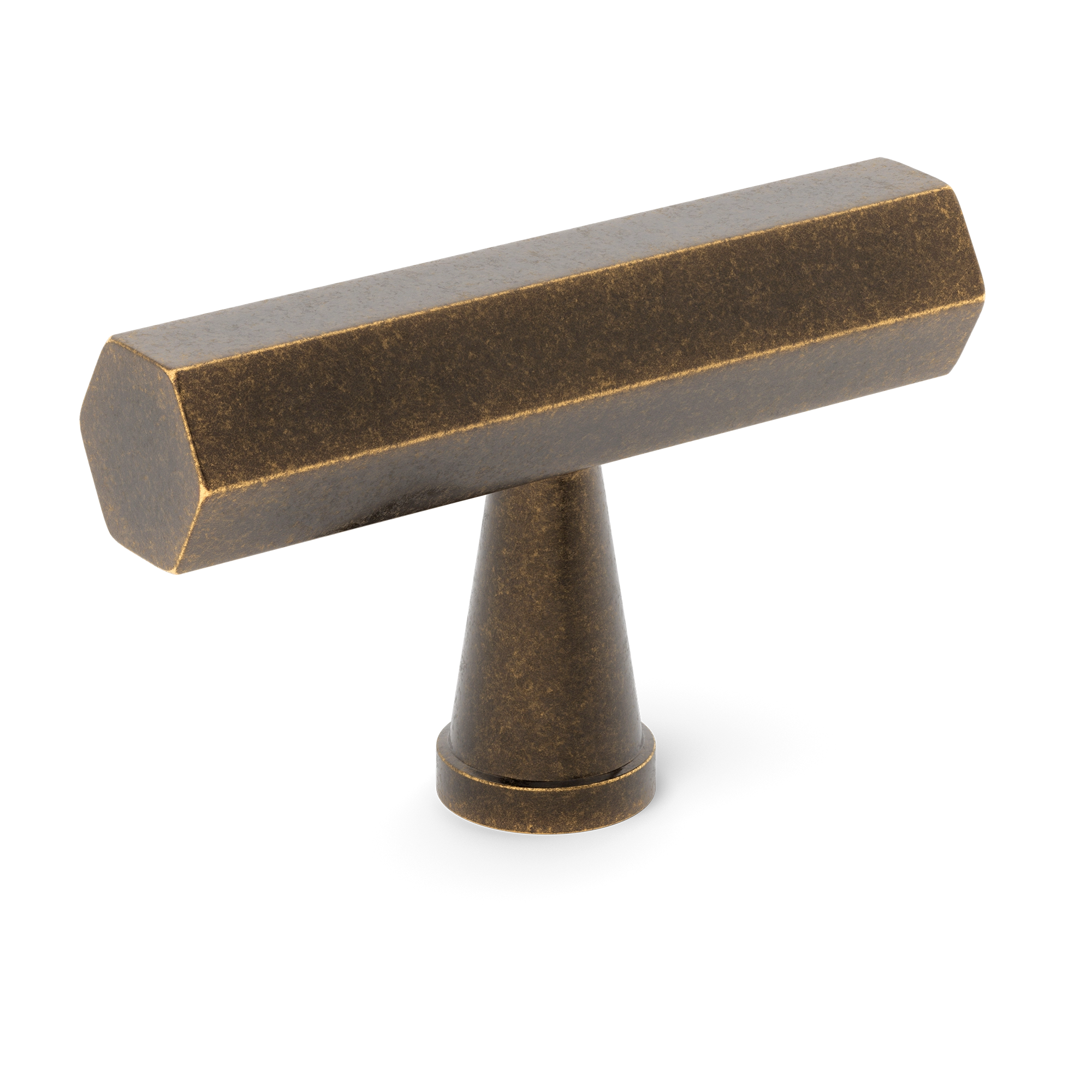 CRWT_55_DAB-1.png