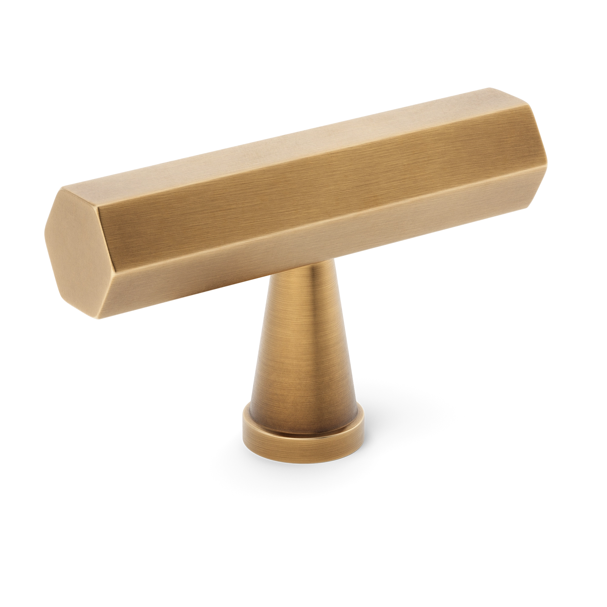 CRWT_55_FEA-1.png