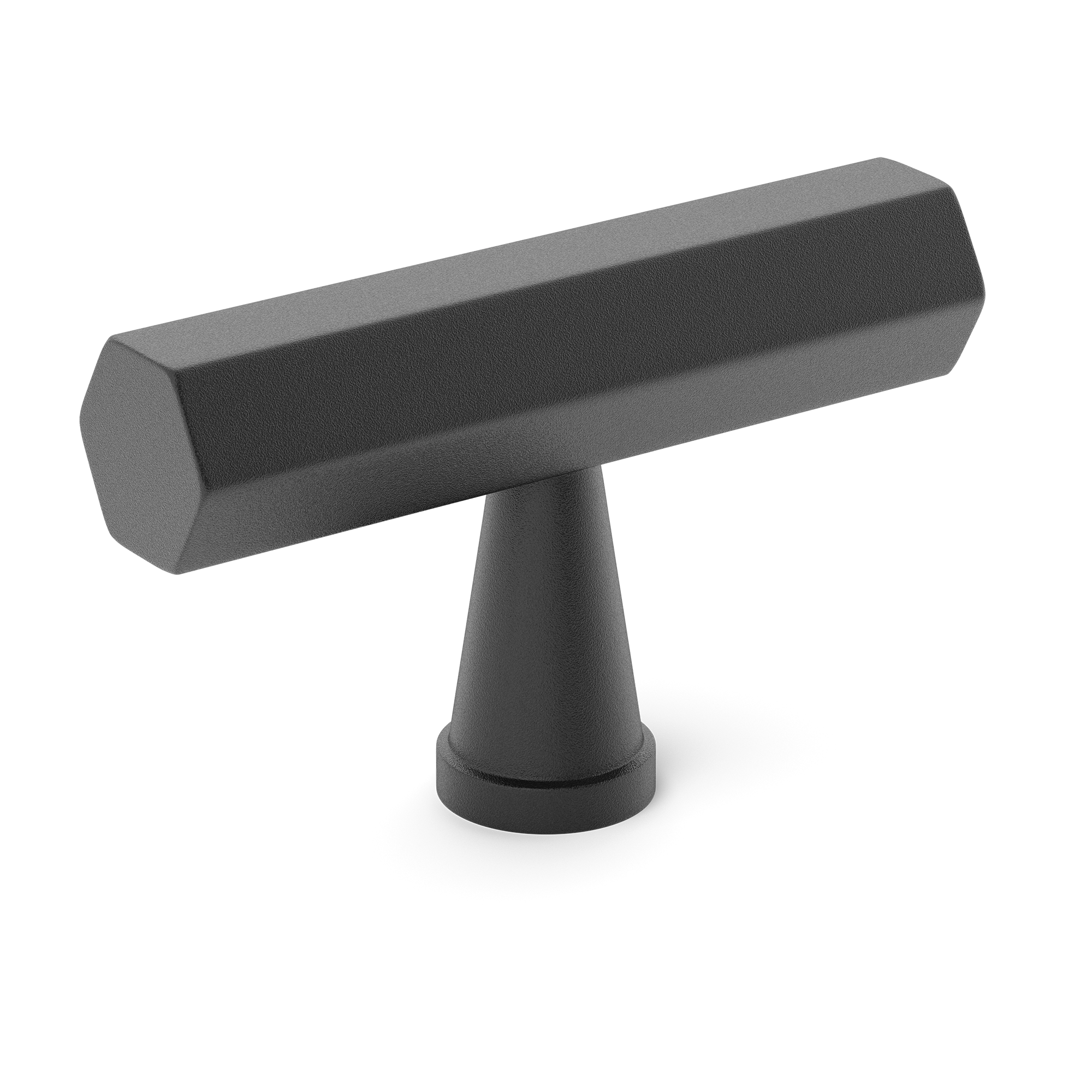 CRWT_55_MBL-2.png