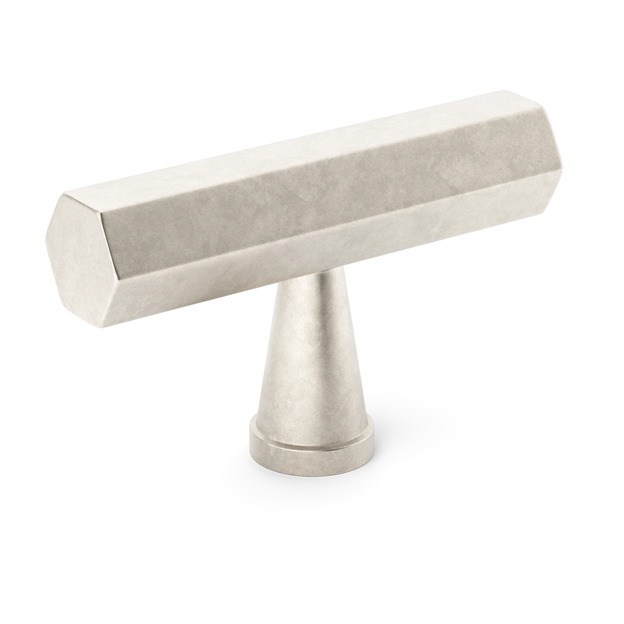 CRWT_55_NBP-2.png