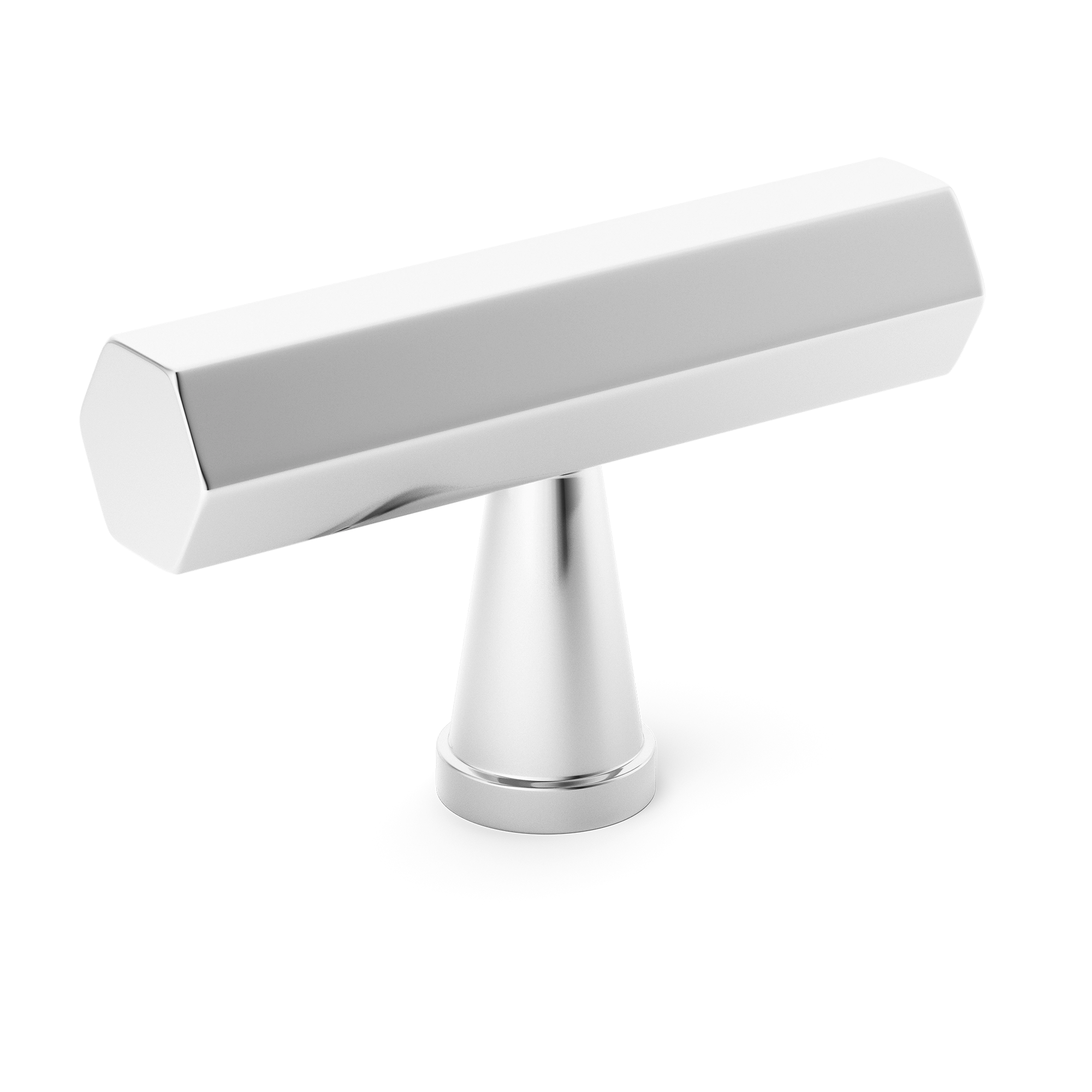 CRWT_55_PCP-2.png
