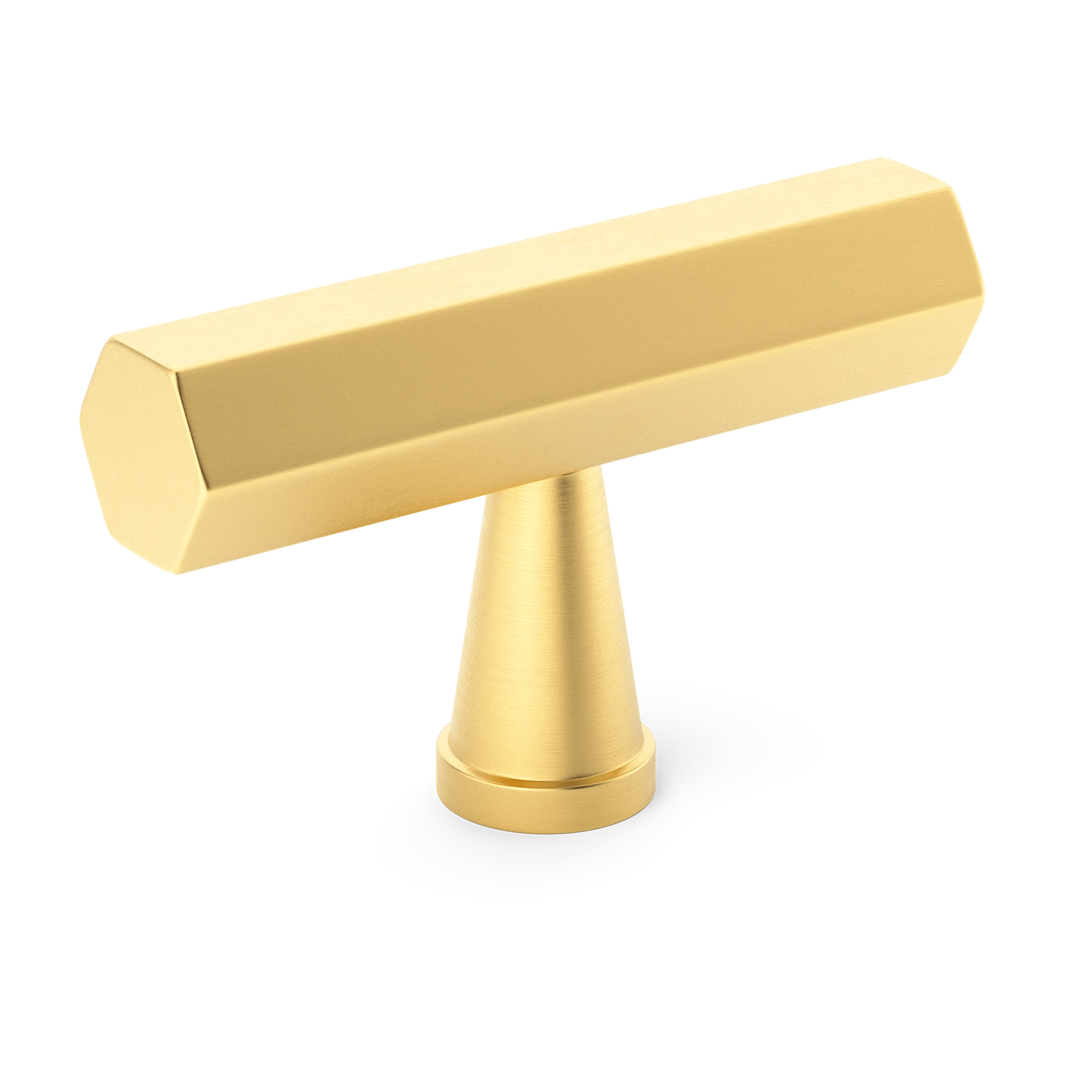 CRWT_55_SBSL-2.png