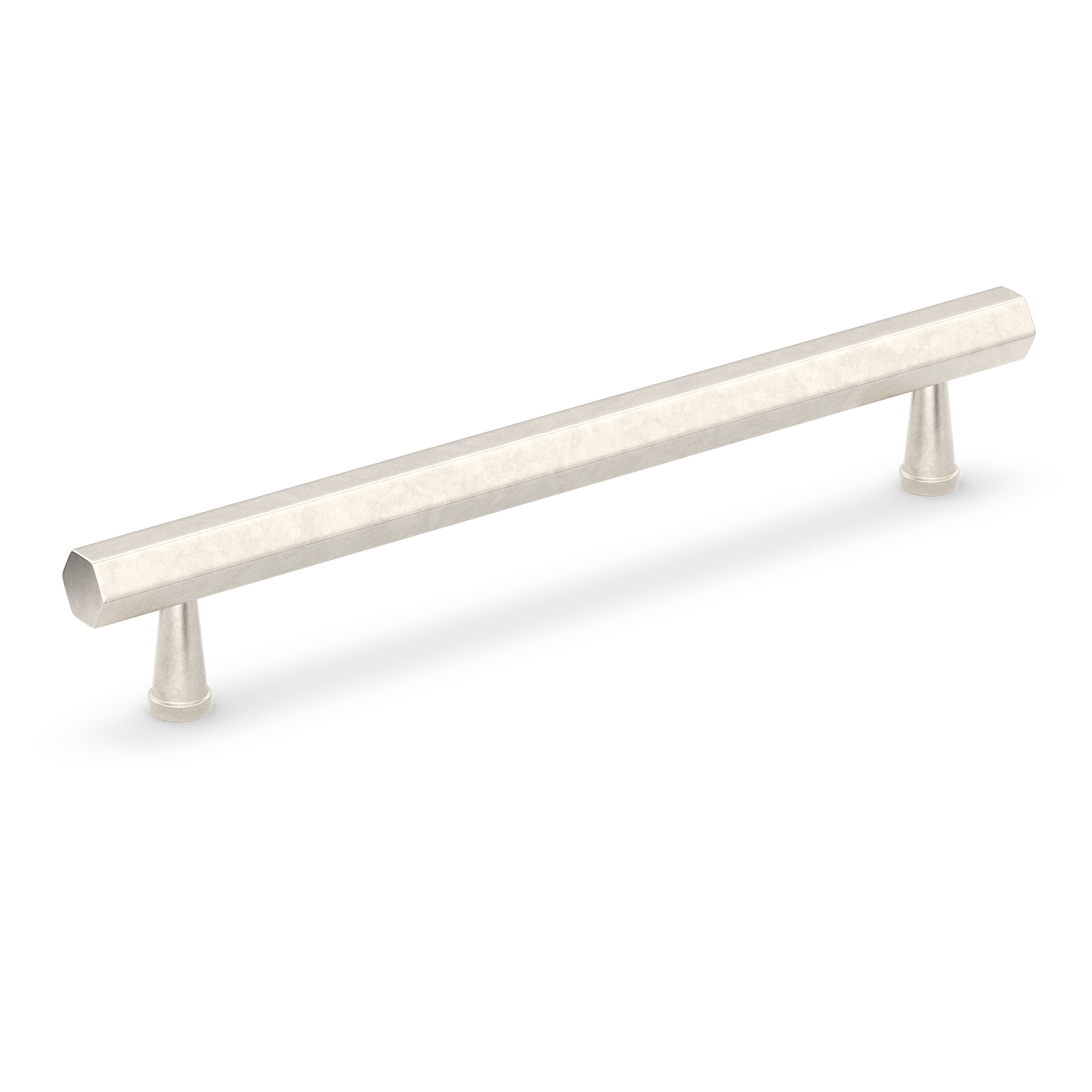 CRW_160_NBP-2.png