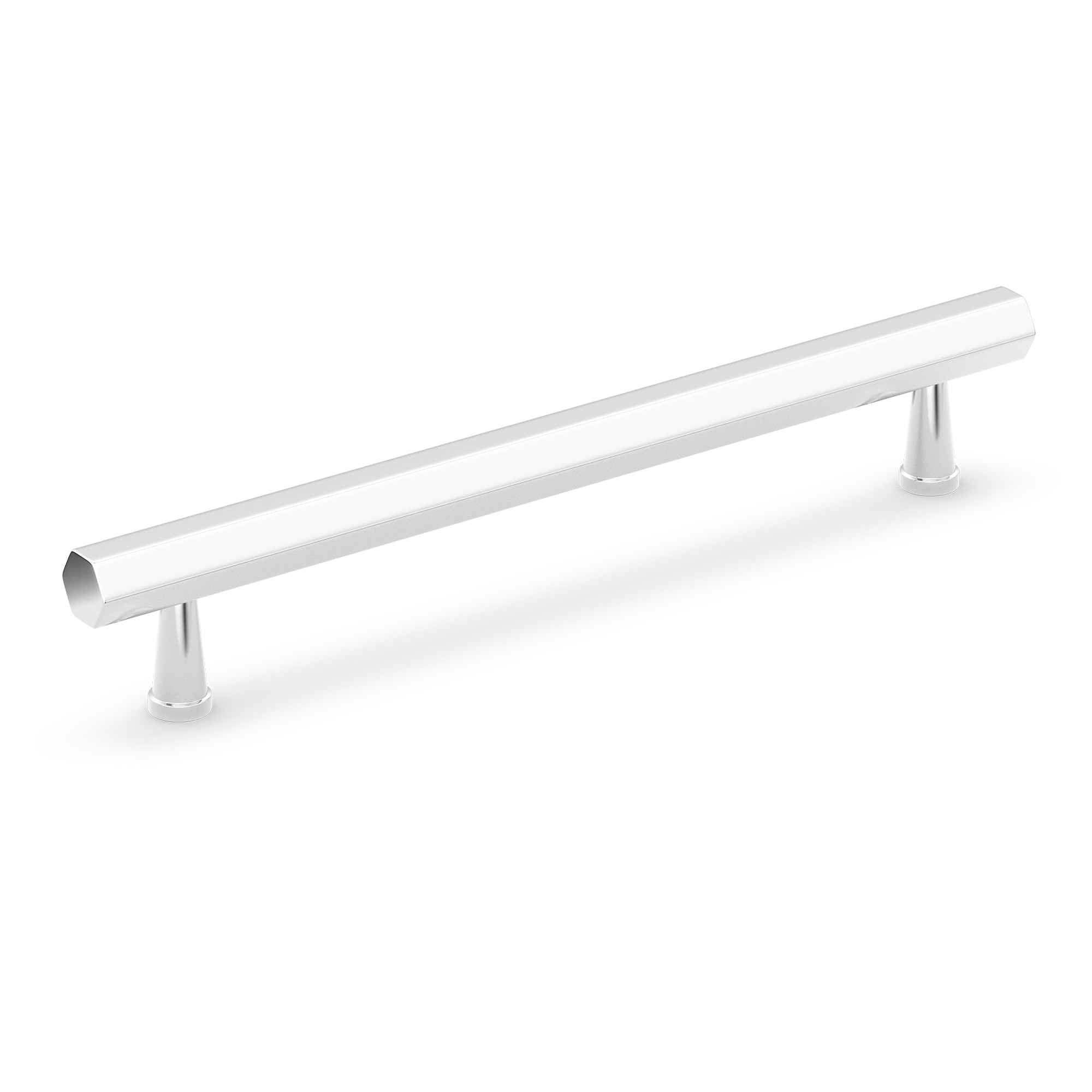 CRW_160_PCP-1.png