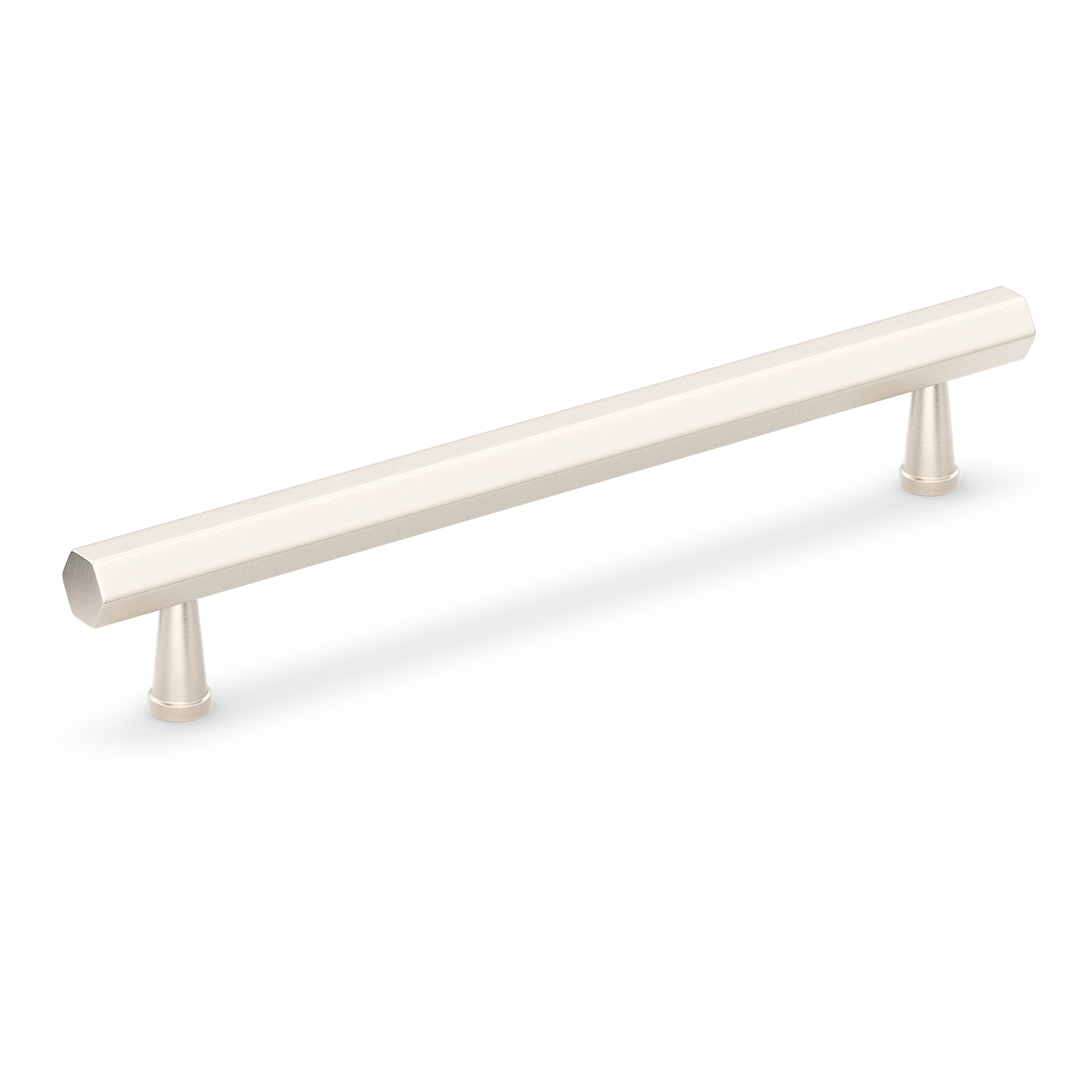 Stylish Cabinet Pull Handles