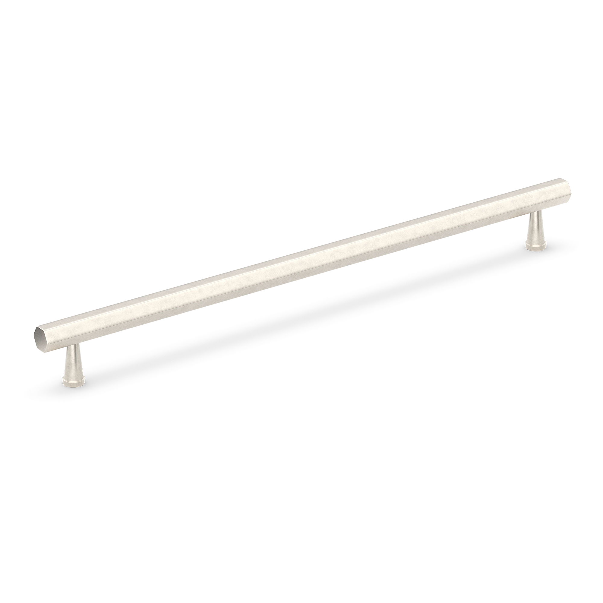 Classic Cabinet and Drawer Pull Handles
