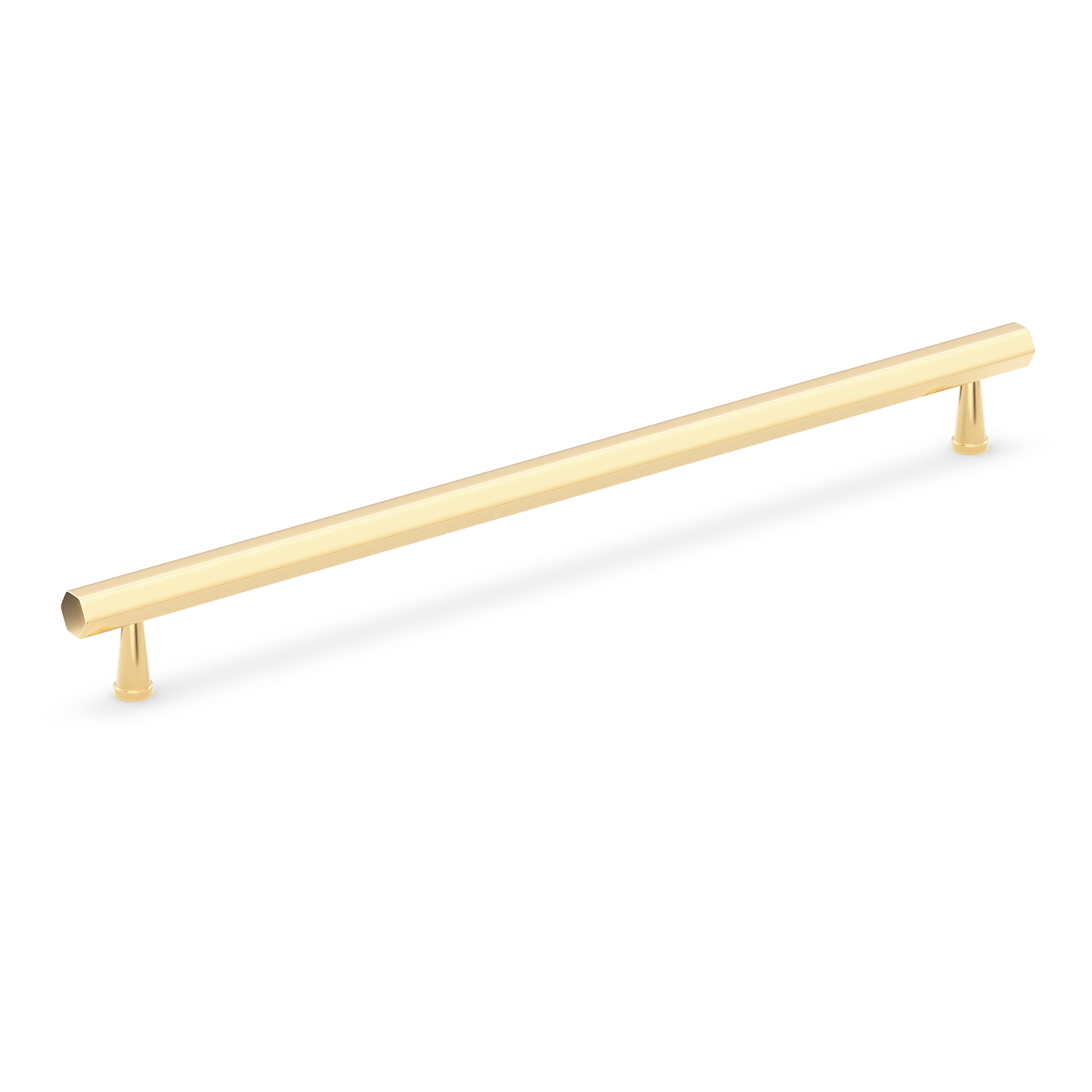 Luxury Cabinet/Drawer Pull