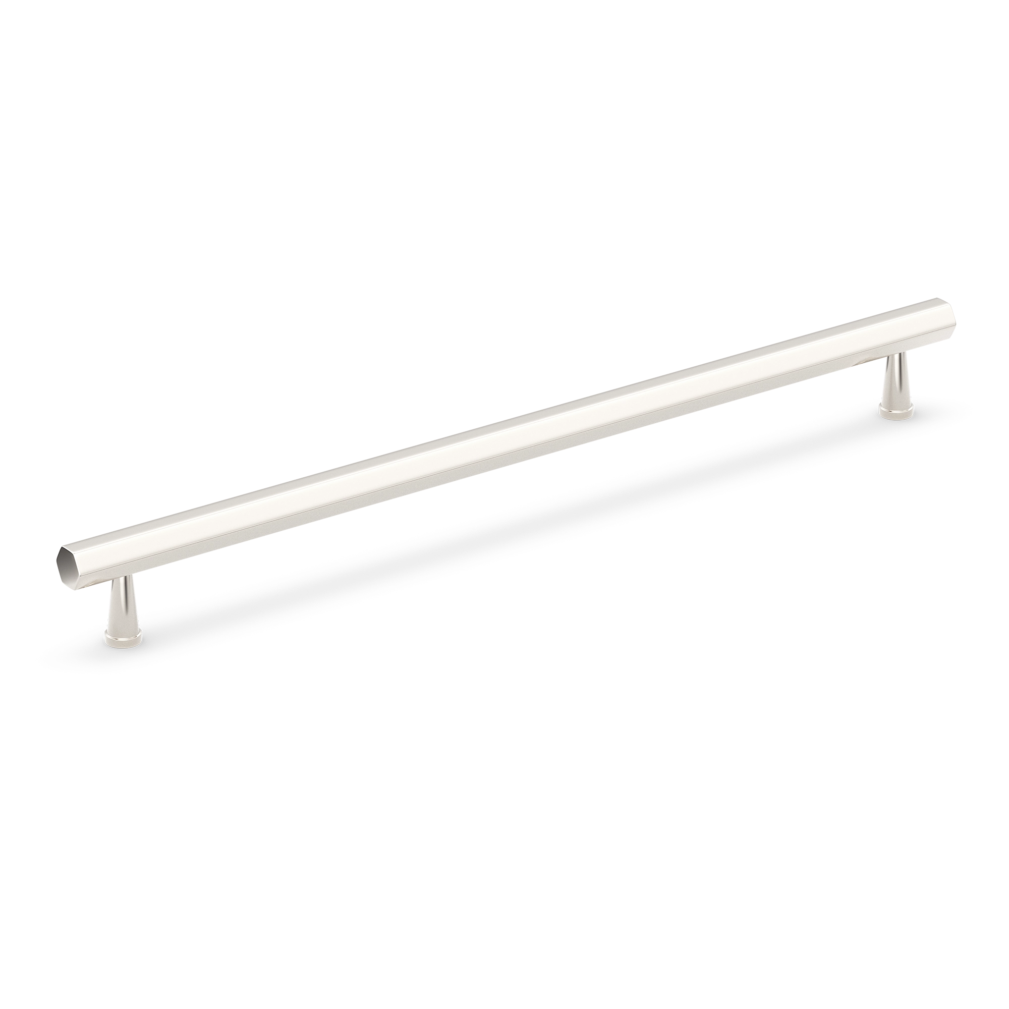 CRW_APP_384_PNP-2.png