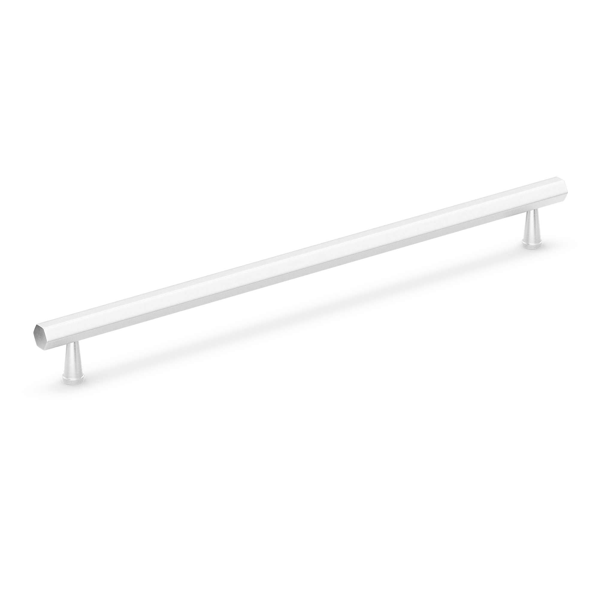 CRW_APP_384_SCP-2.png