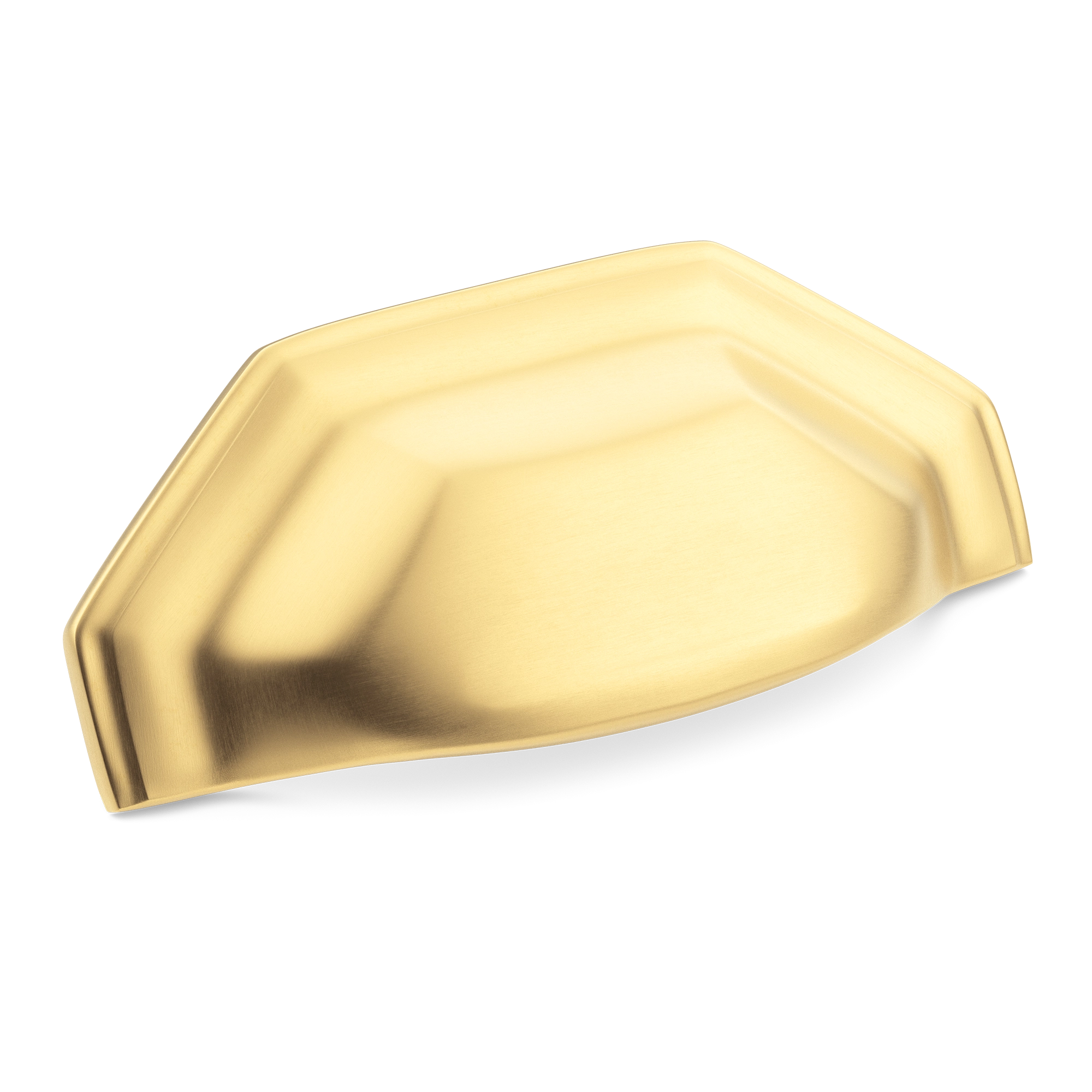 Premium Decorative Serving Tray