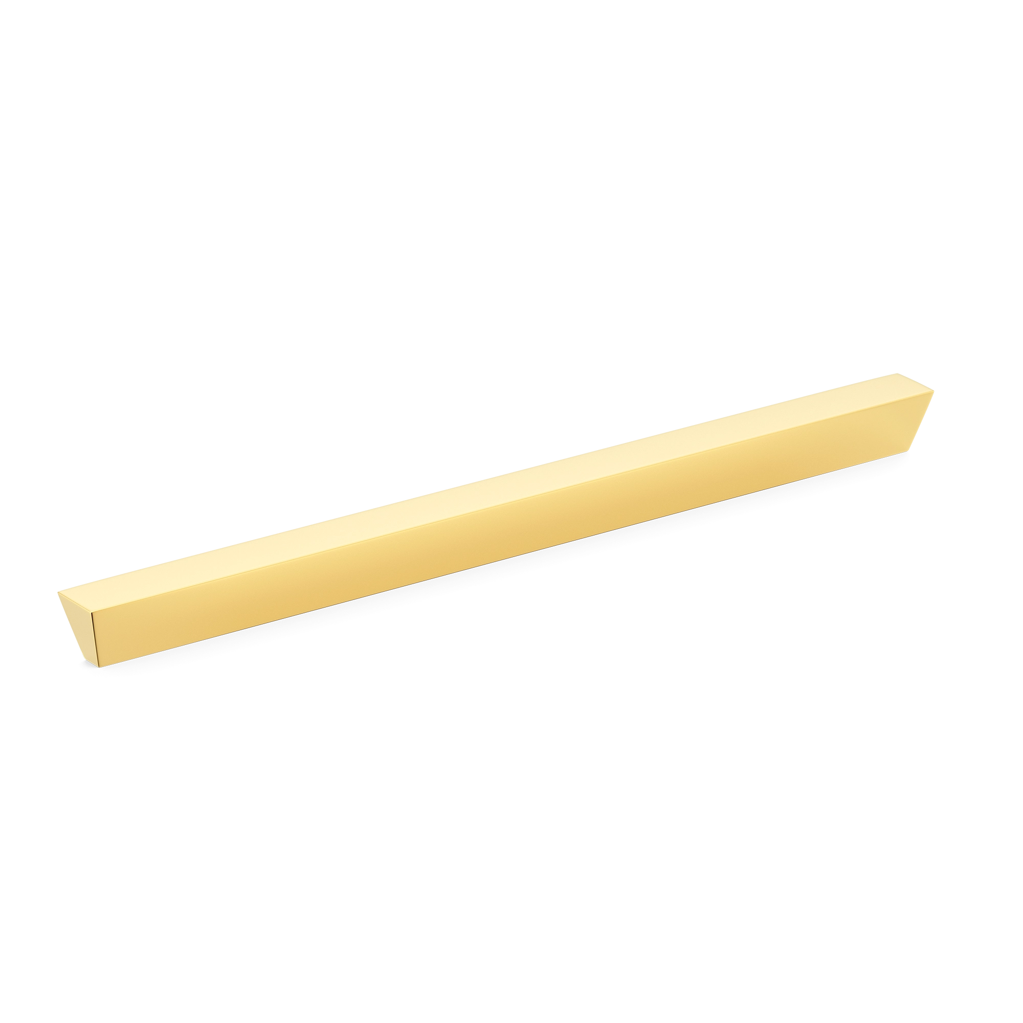 Contemporary Cabinet Pull Handles