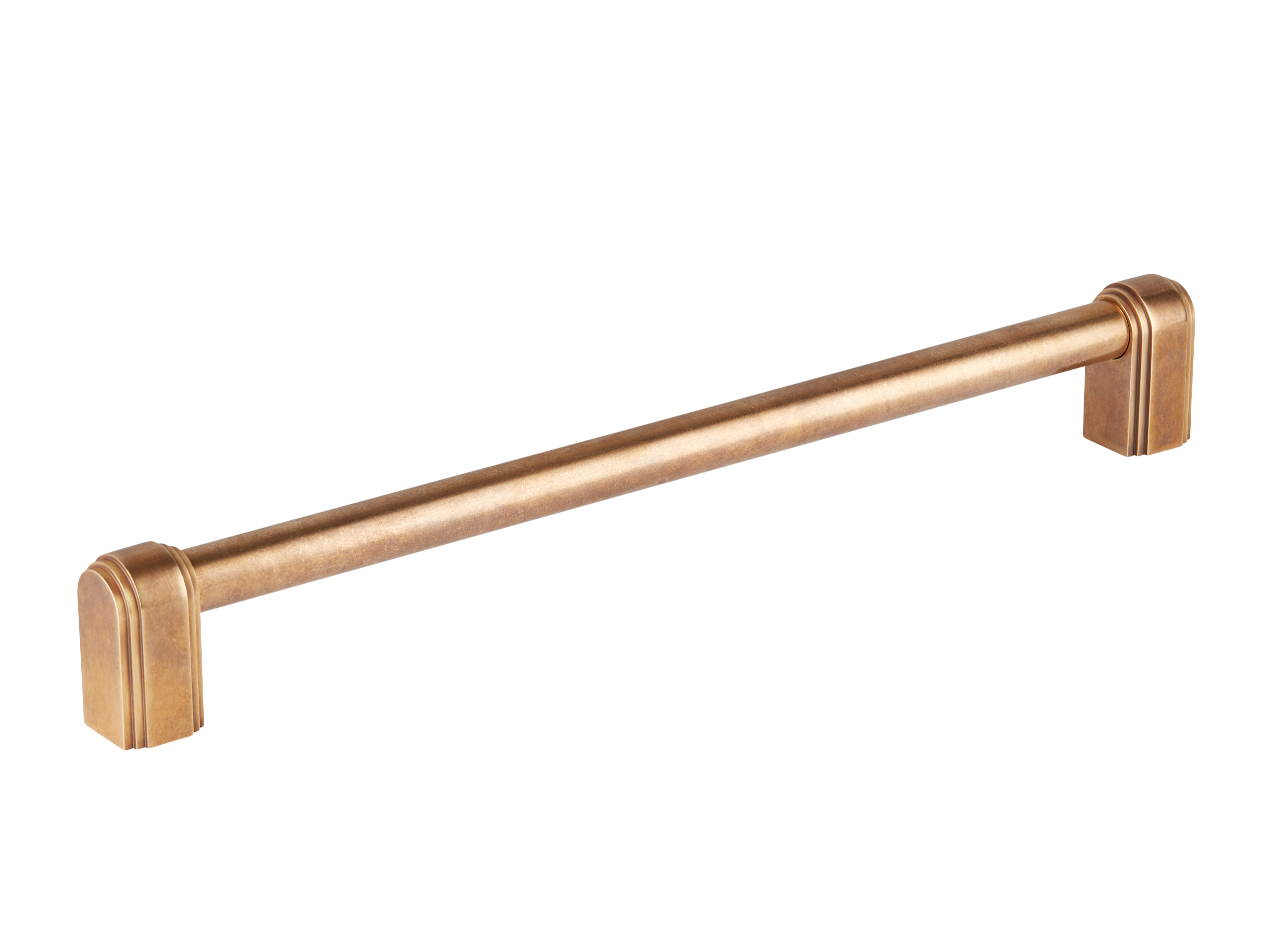 Premium Decorative Towel Bar