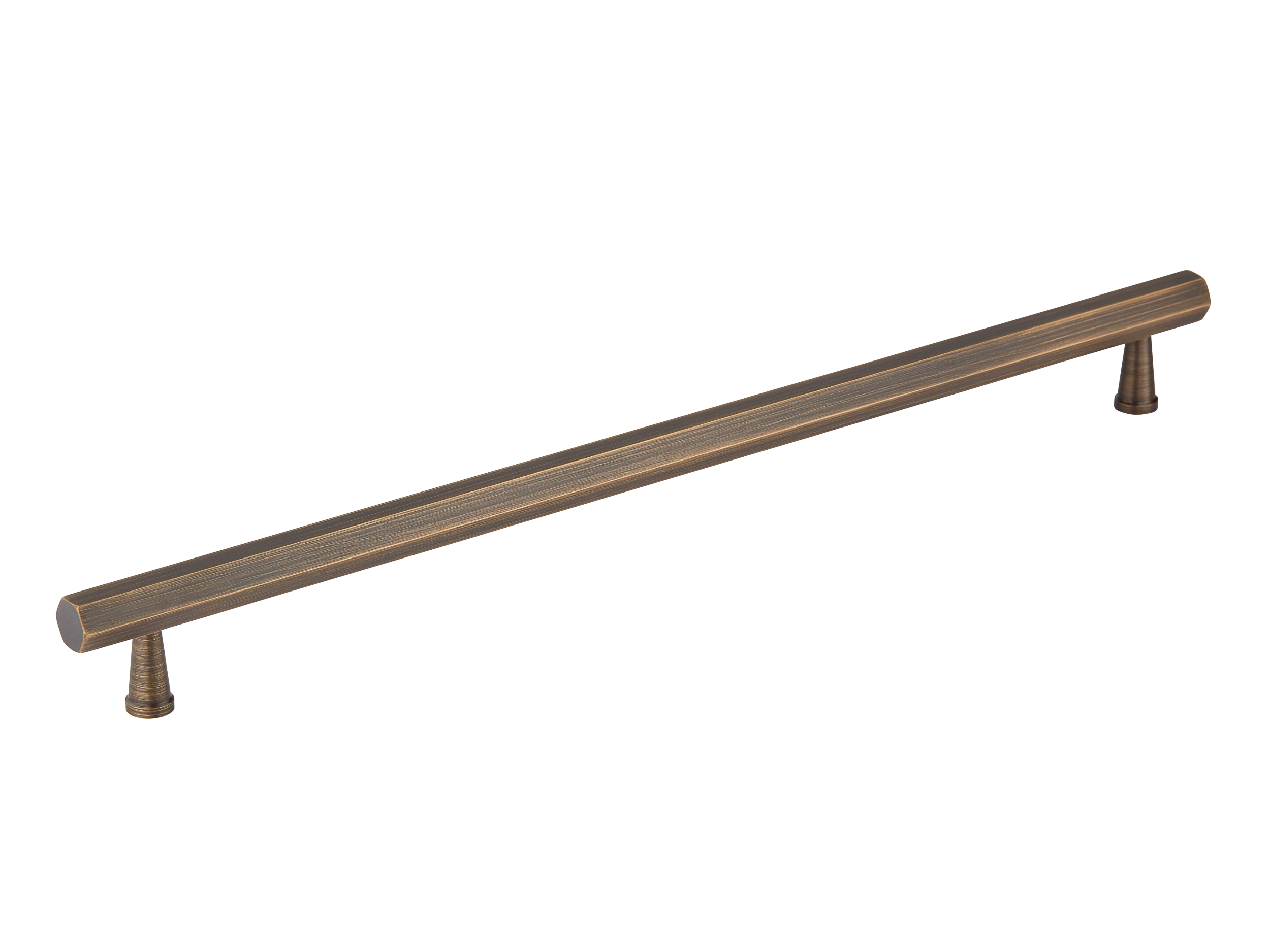 Crosswayspulllarge-2.png