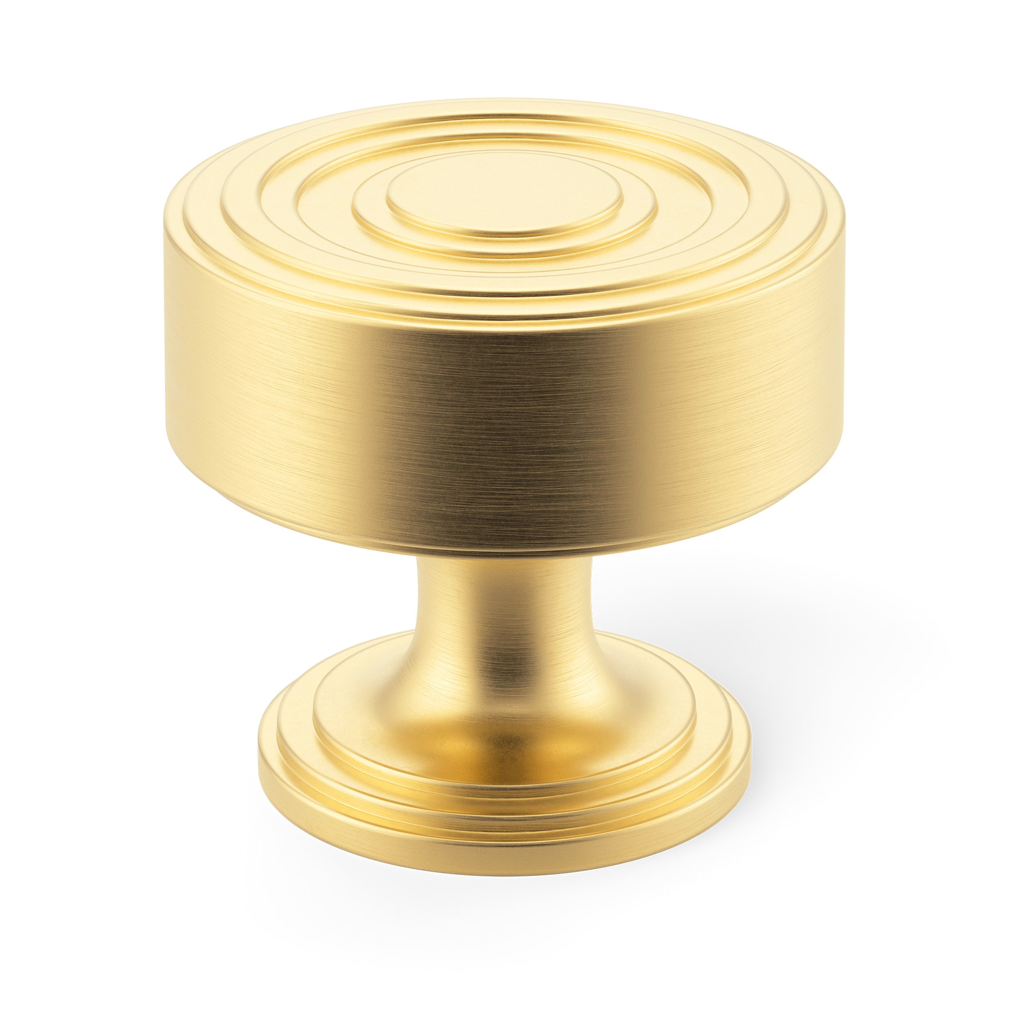 Premium Decorative Cabinet Knobs