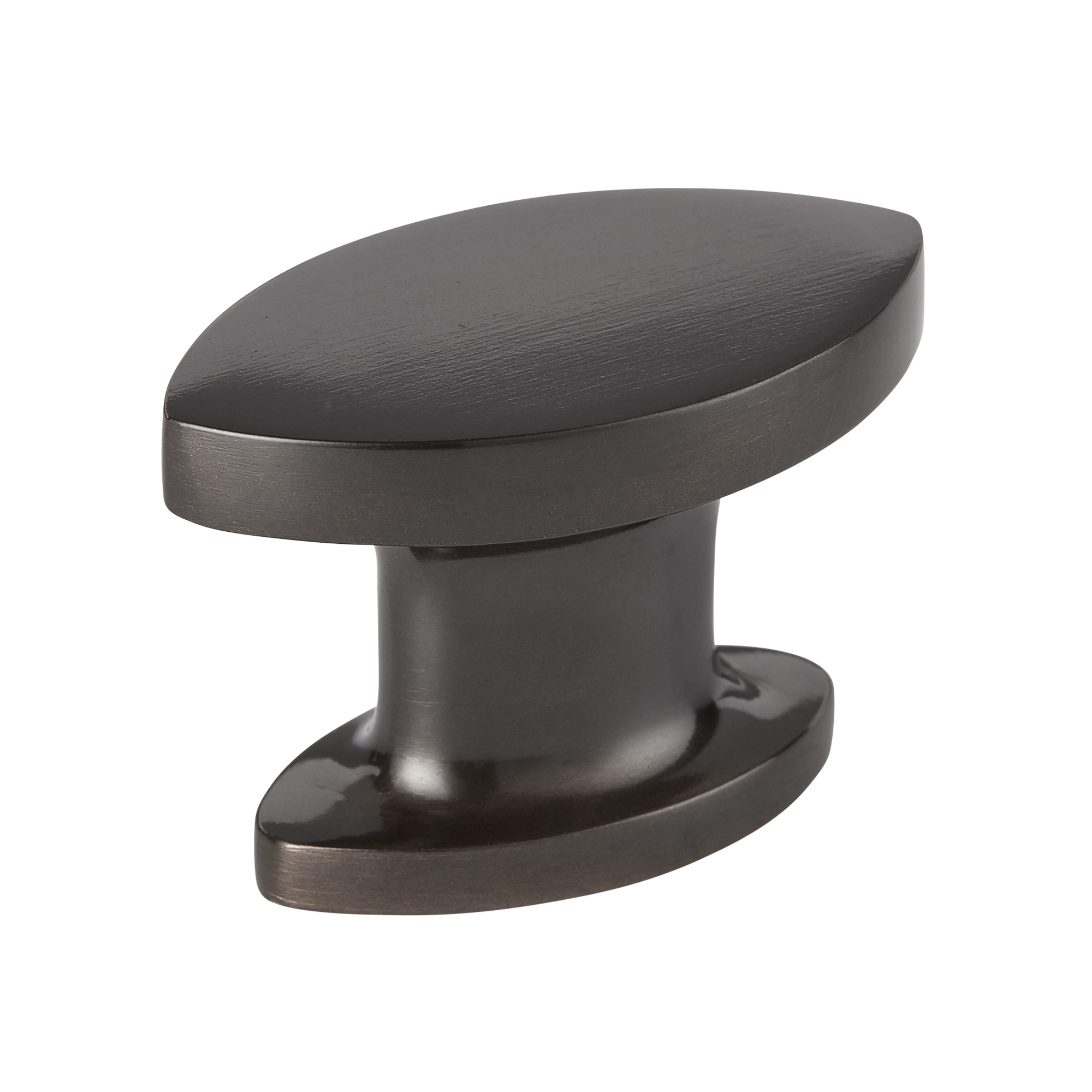 Contemporary Cabinet Drawer Knob