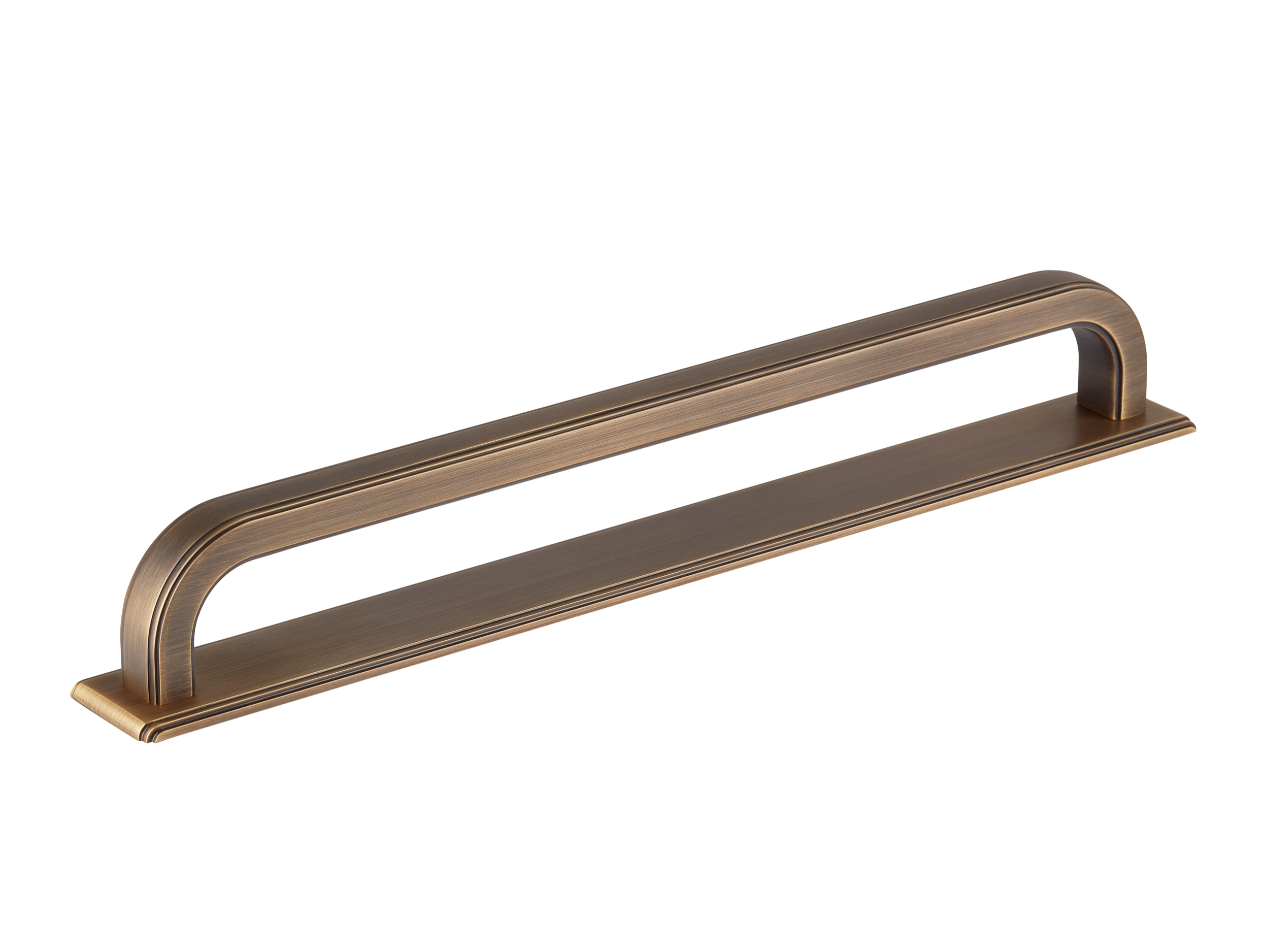 Douganappliancepull-2.png