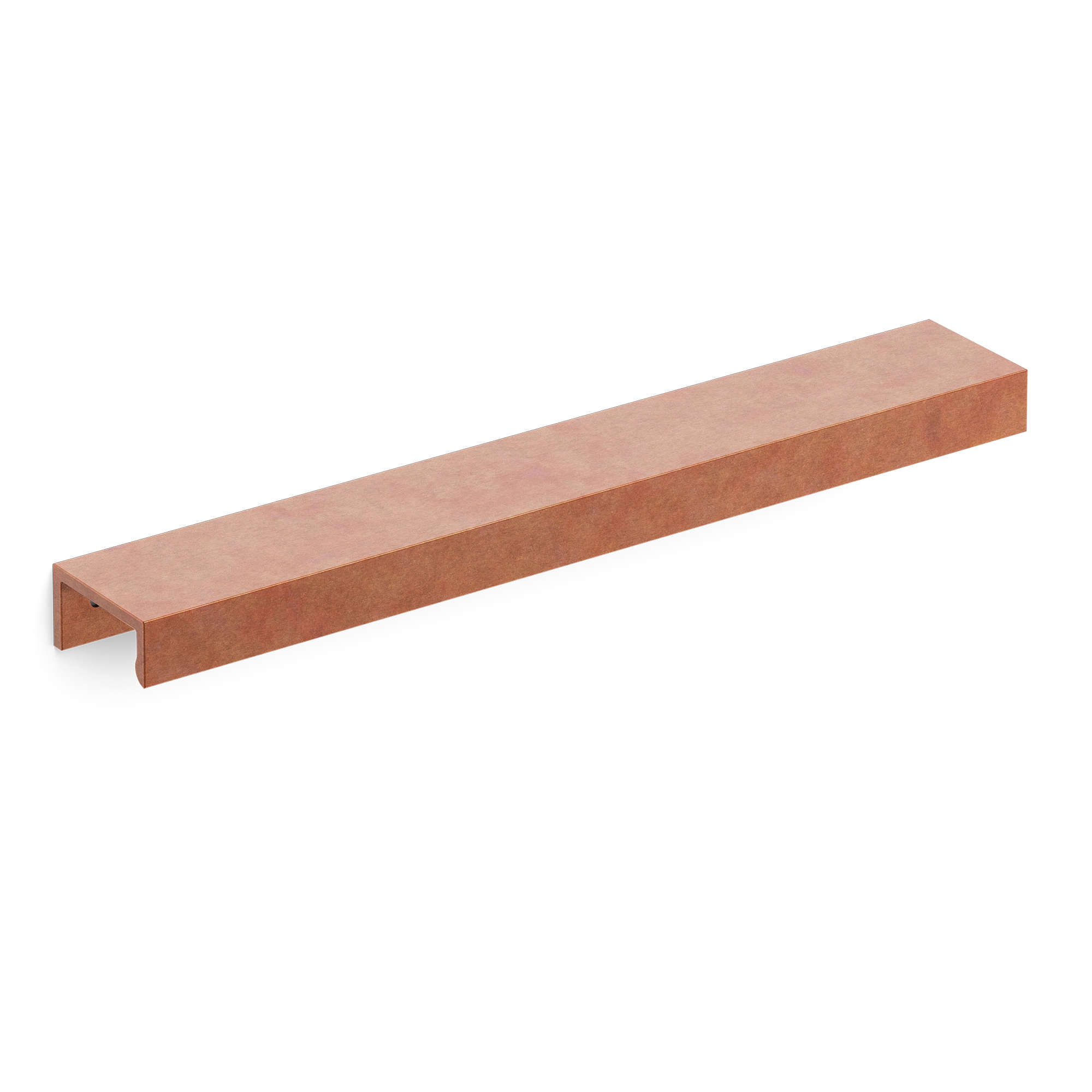 EDG_312_AGC-3.png