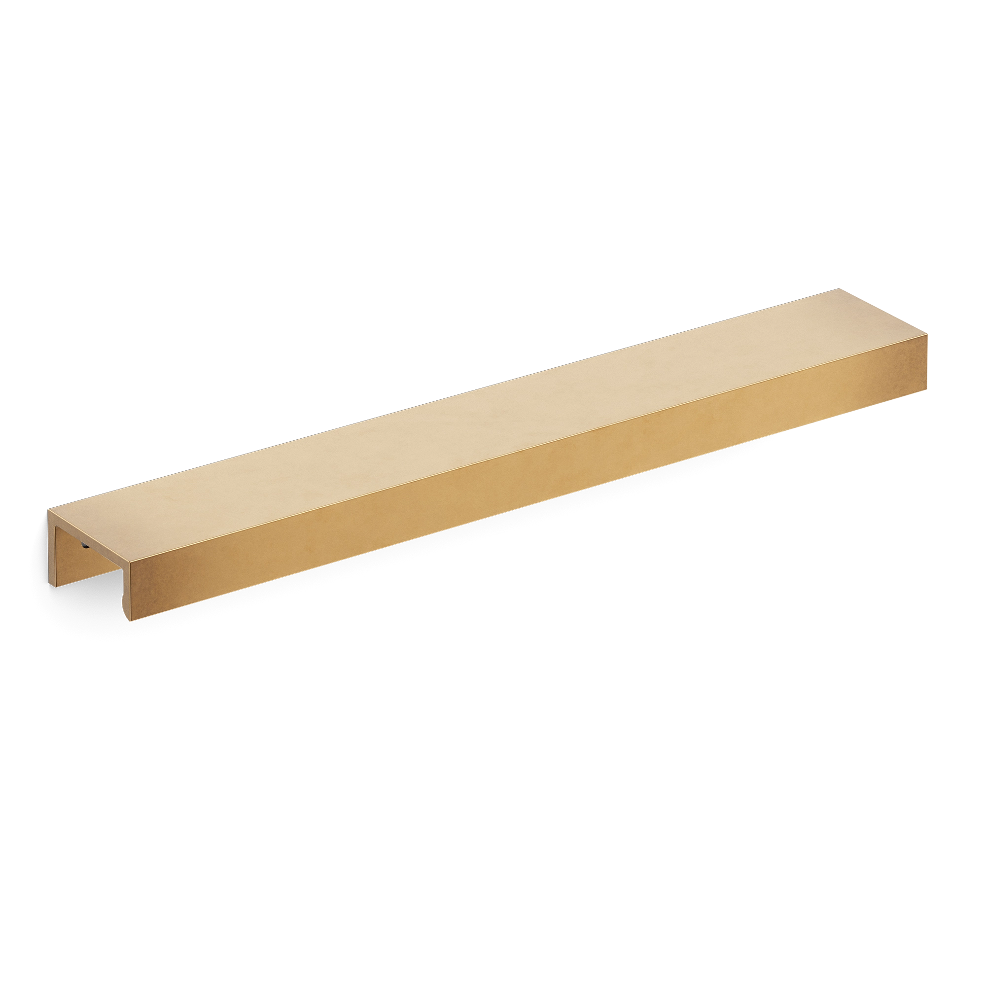 EDG_312_FEA-3.png