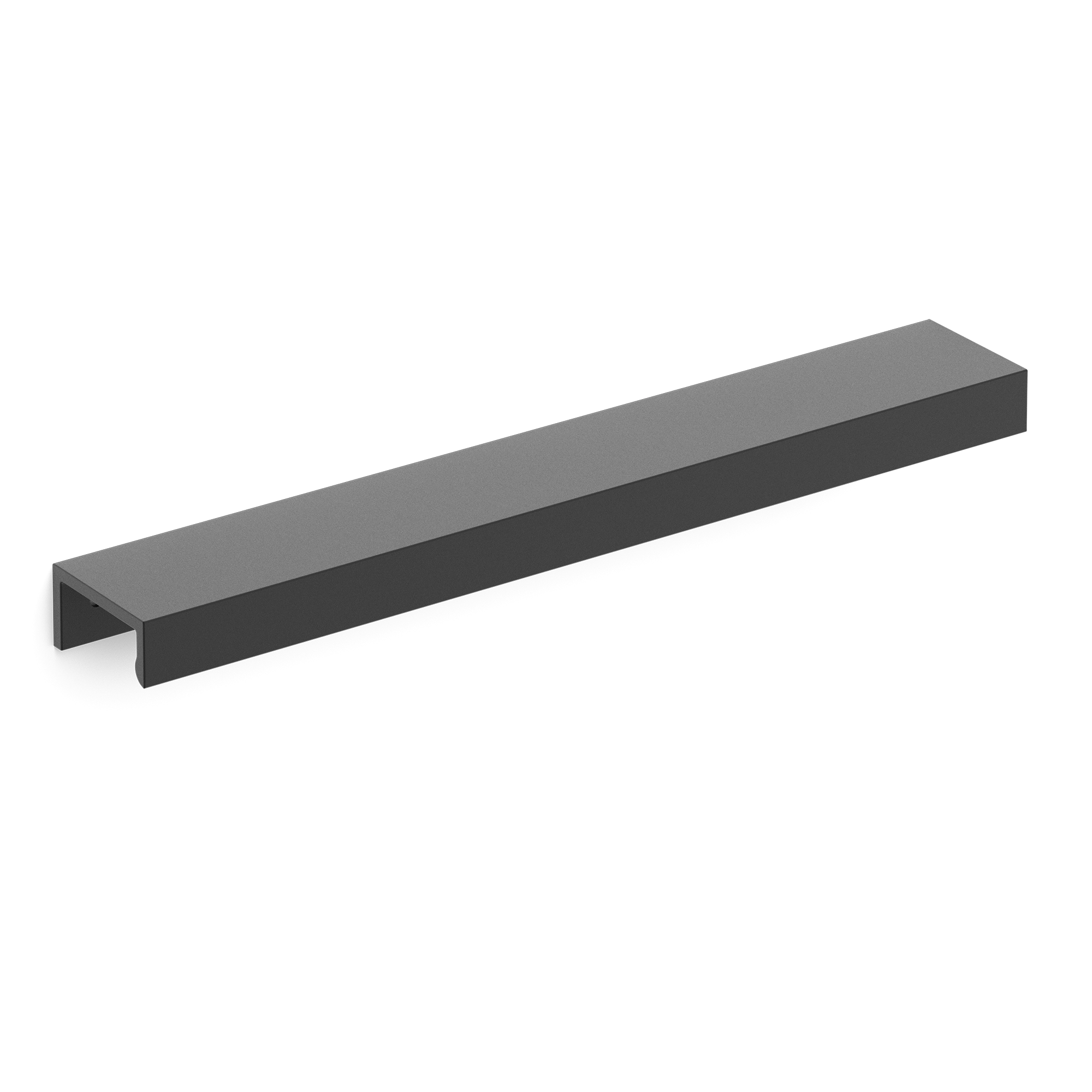 EDG_312_MBL-3.png