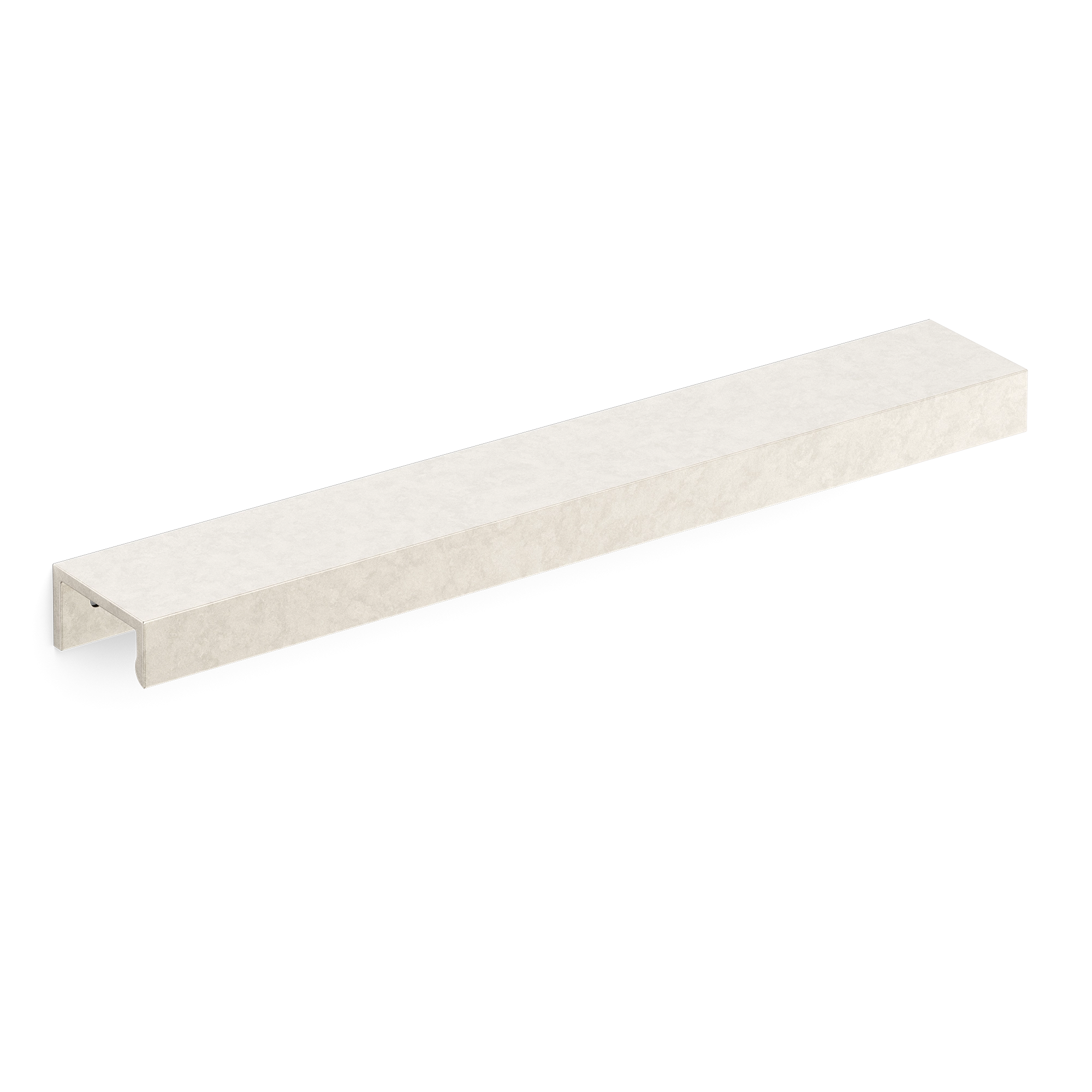 EDG_312_NBP-3.png