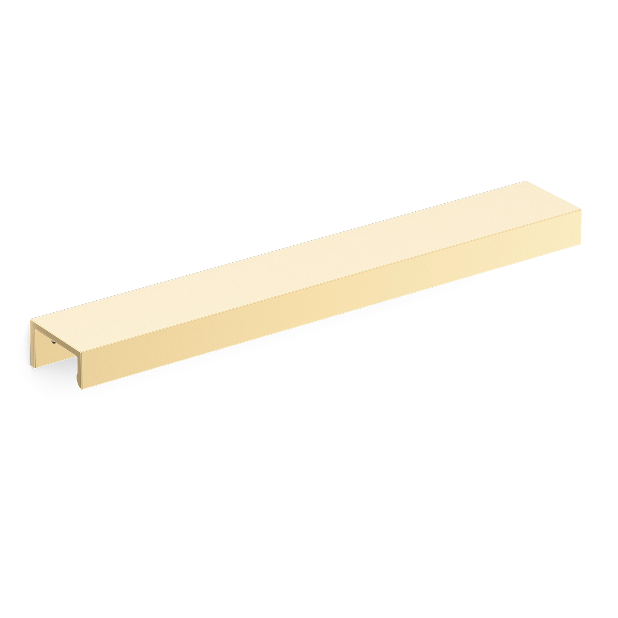 EDG_312_PBUL-5.png