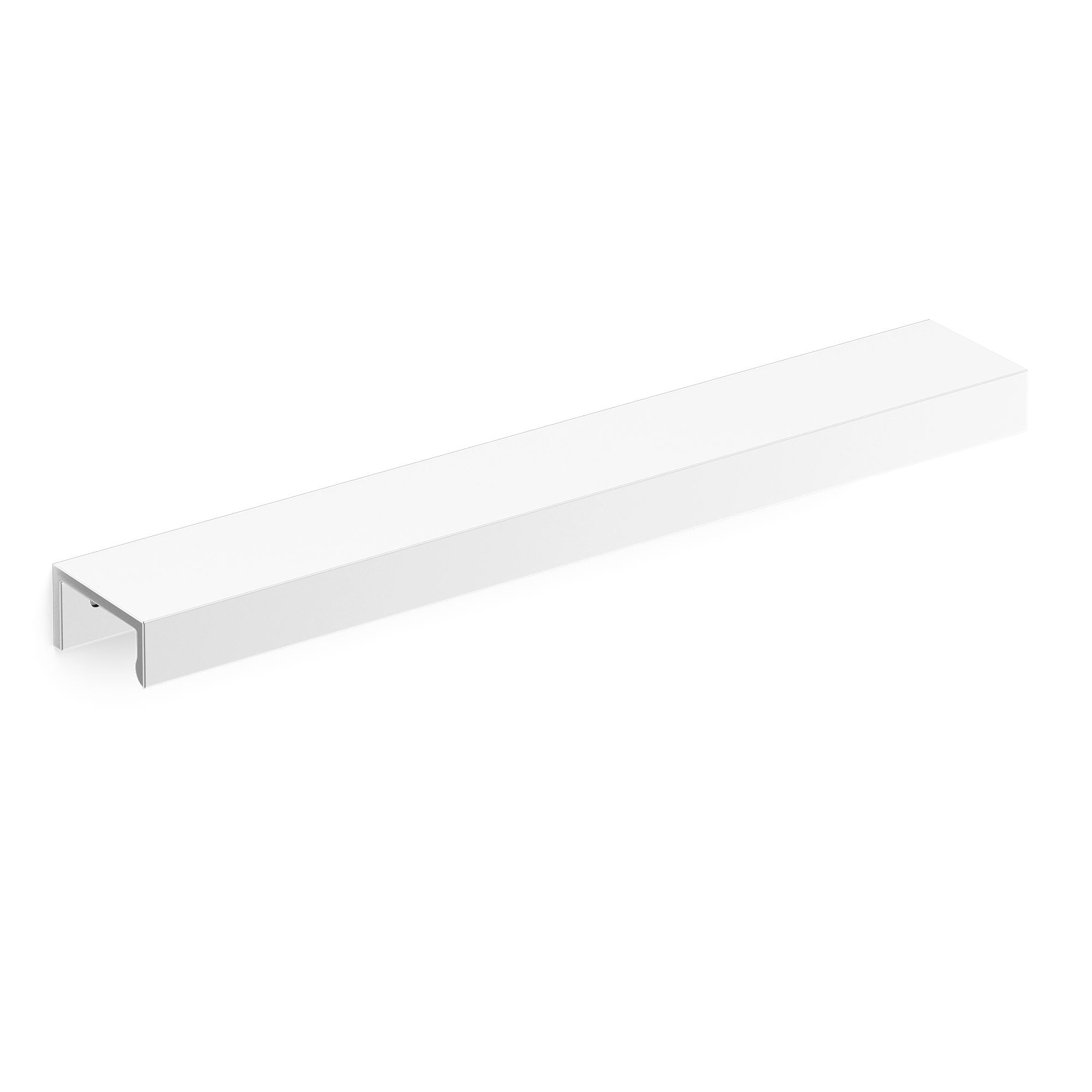 EDG_312_PCP-3.png