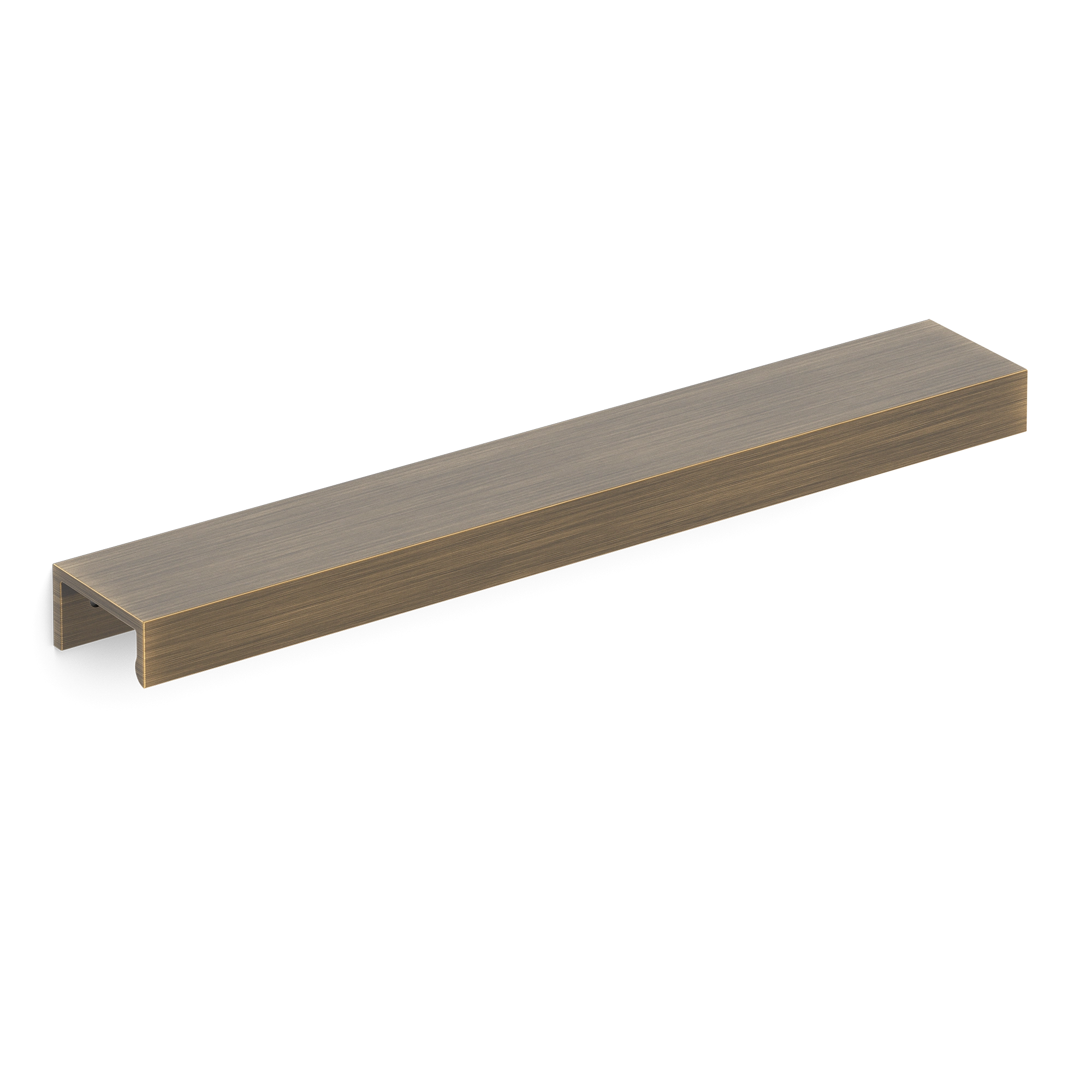EDG_312_SAS-2.png