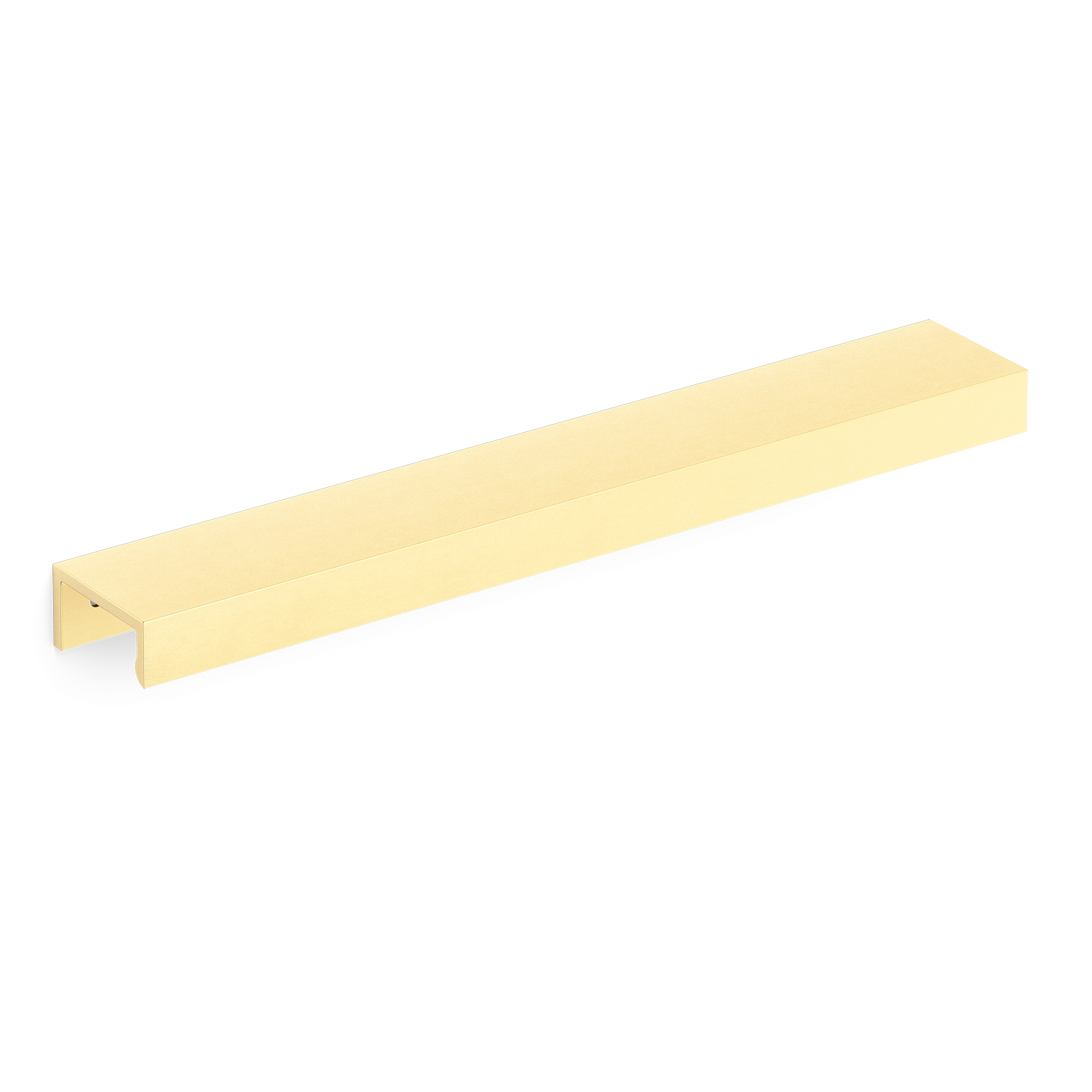 Premium Cabinet Drawer Pull Handles