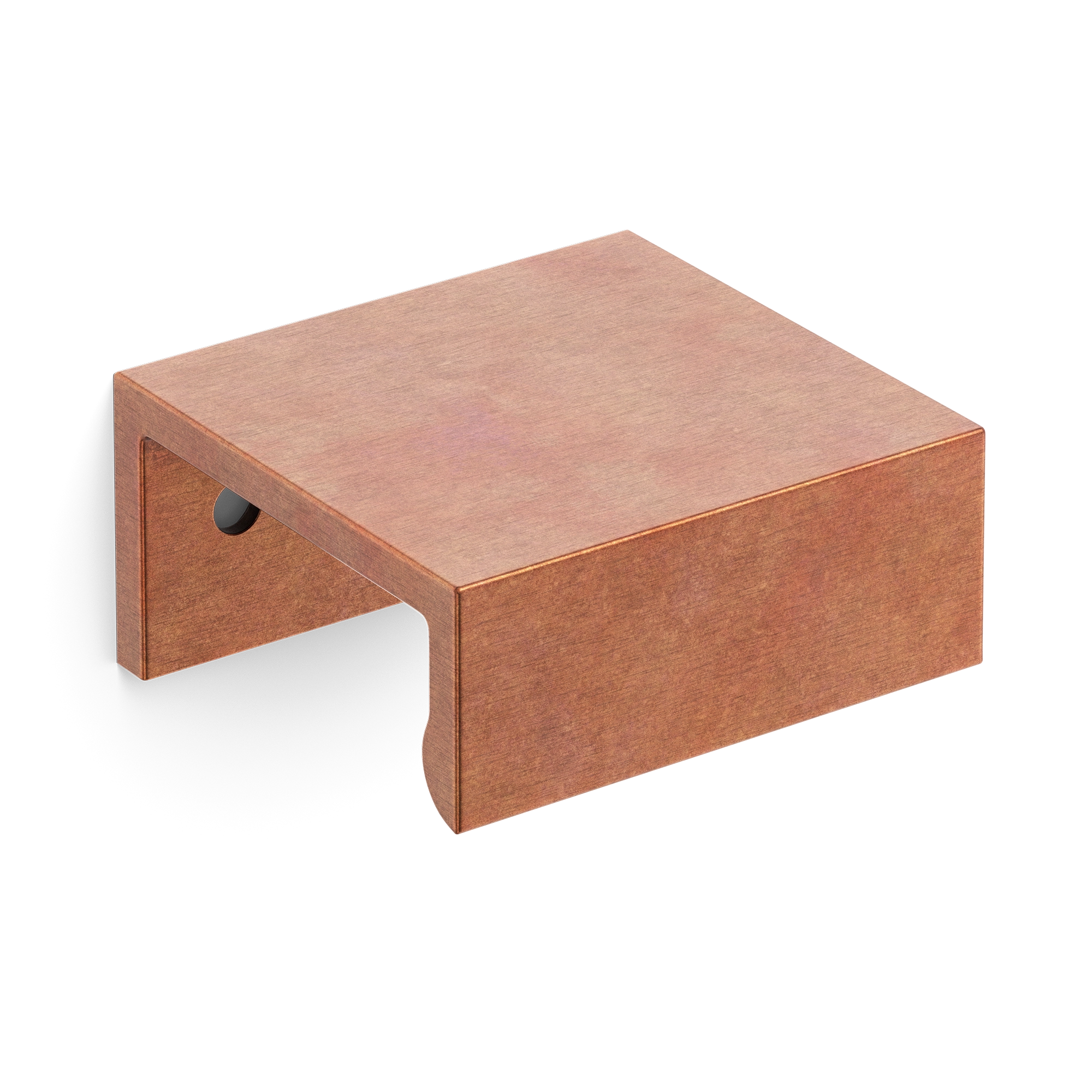 EDG_50_AGC-1.png