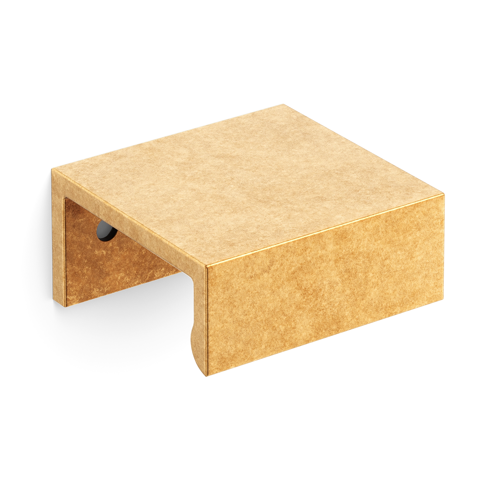 EDG_50_BEL-2.png
