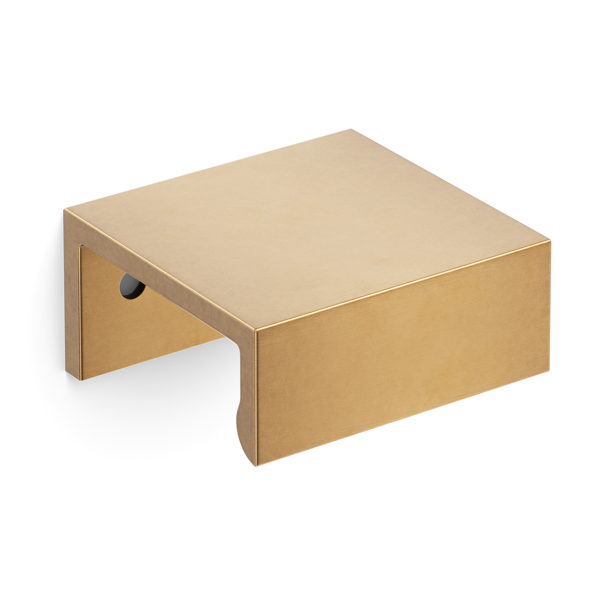 EDG_50_FEA-2.png
