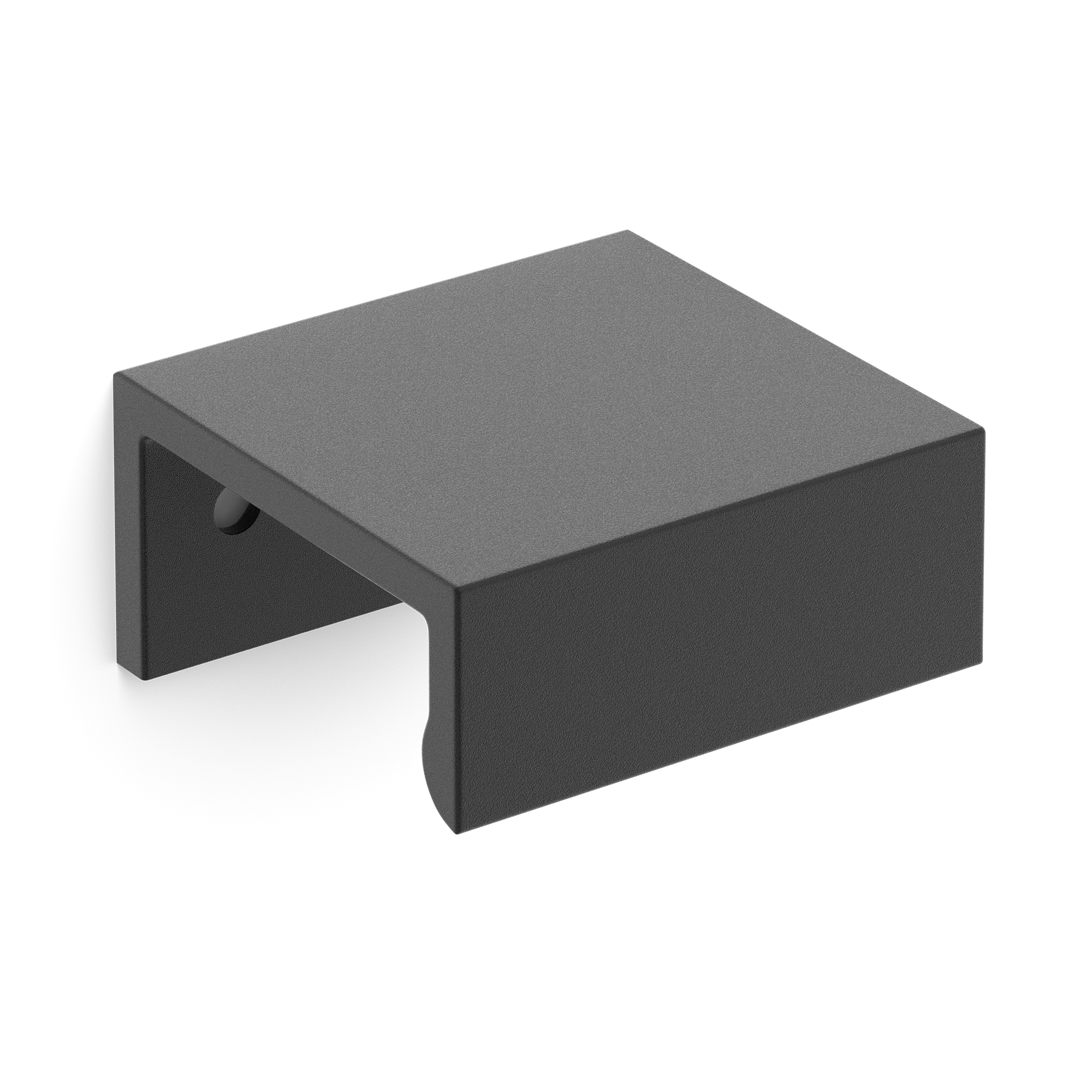 EDG_50_MBL-2.png