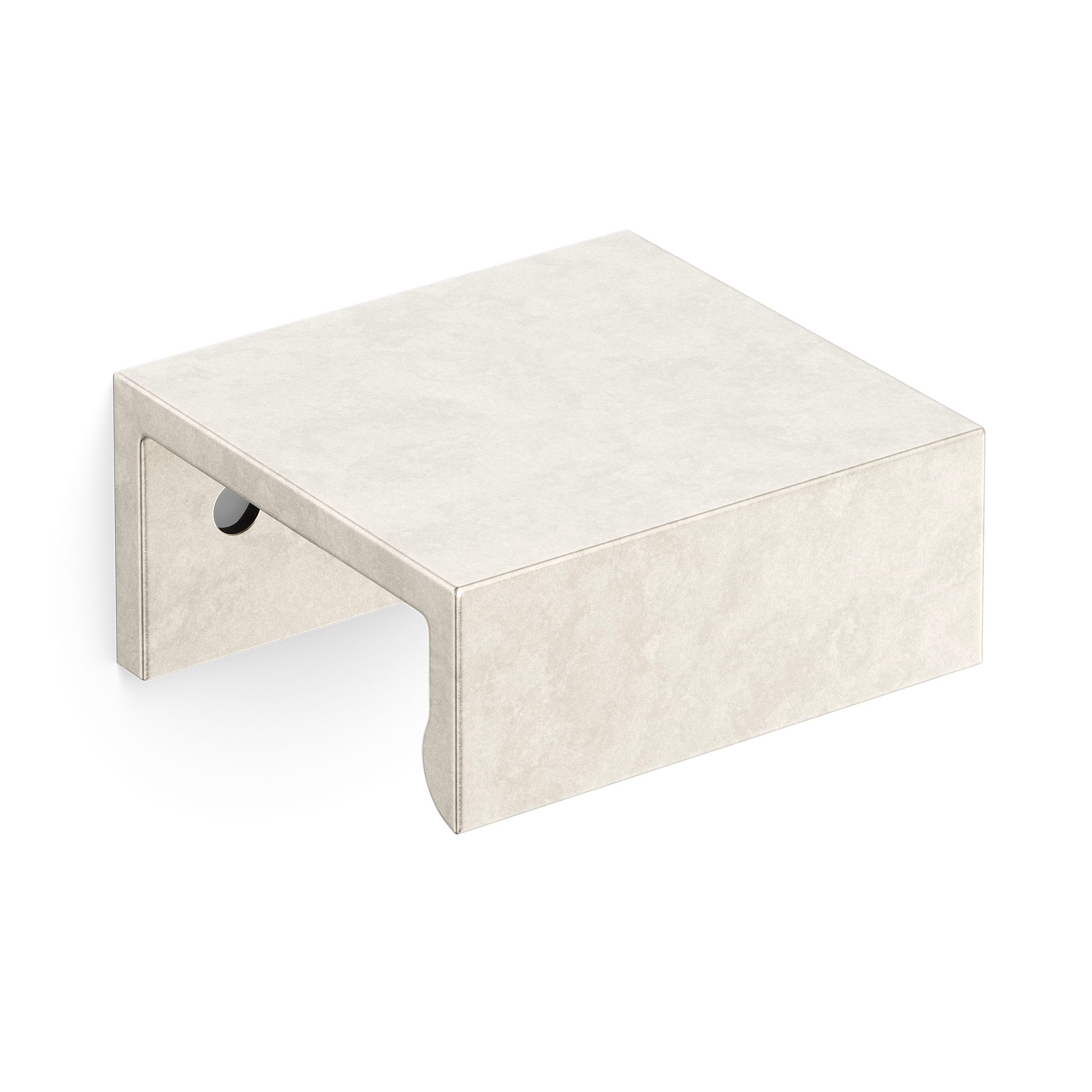 EDG_50_NBP-1.png