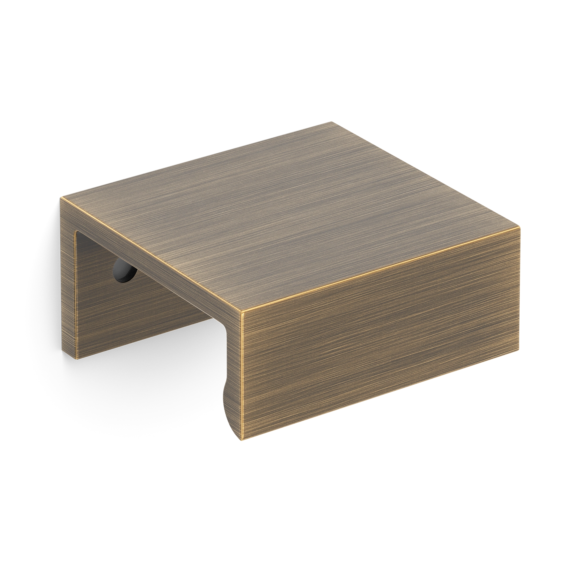 EDG_50_SAS-1.png