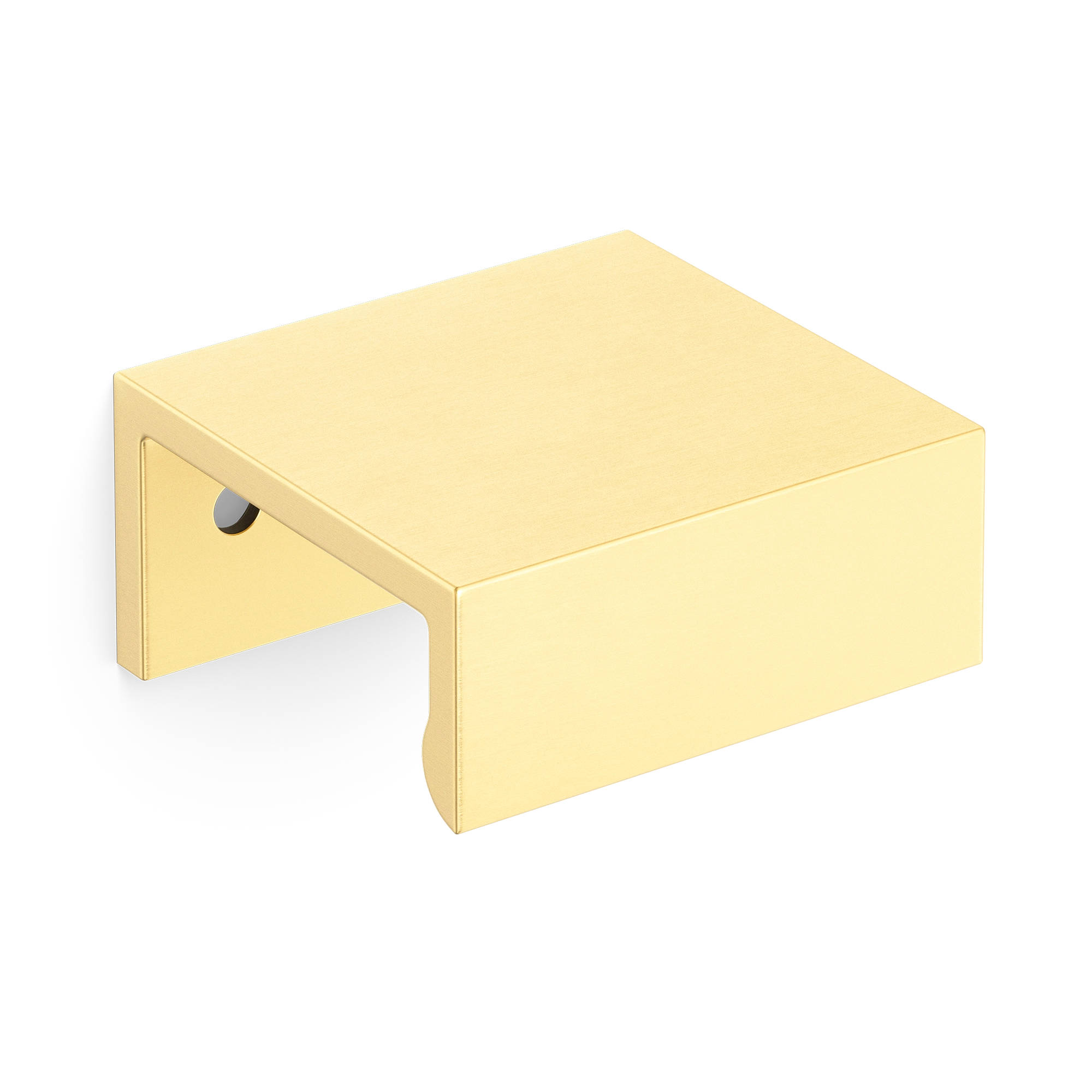 EDG_50_SBL-1.png