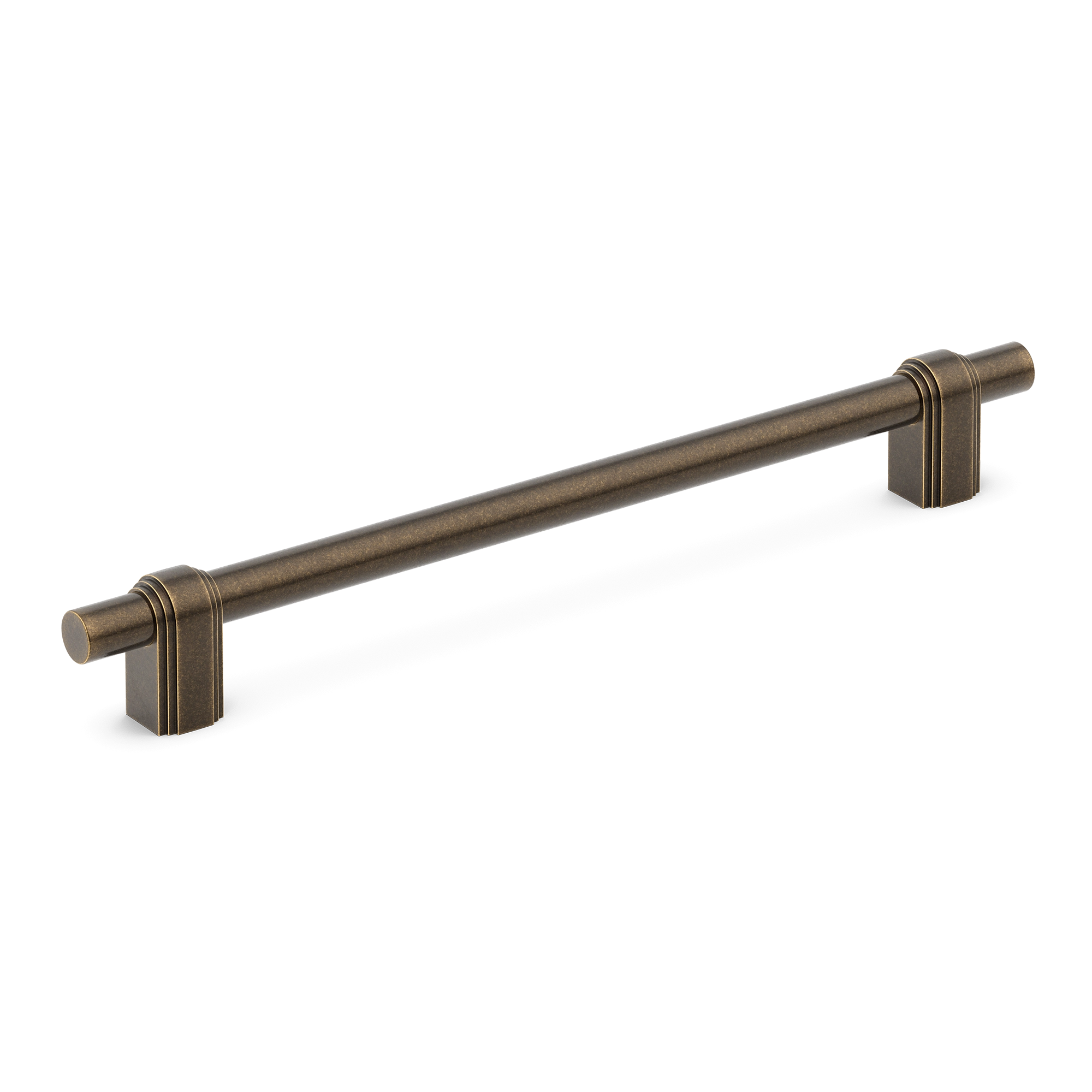 Modern Cabinet Pull Handle
